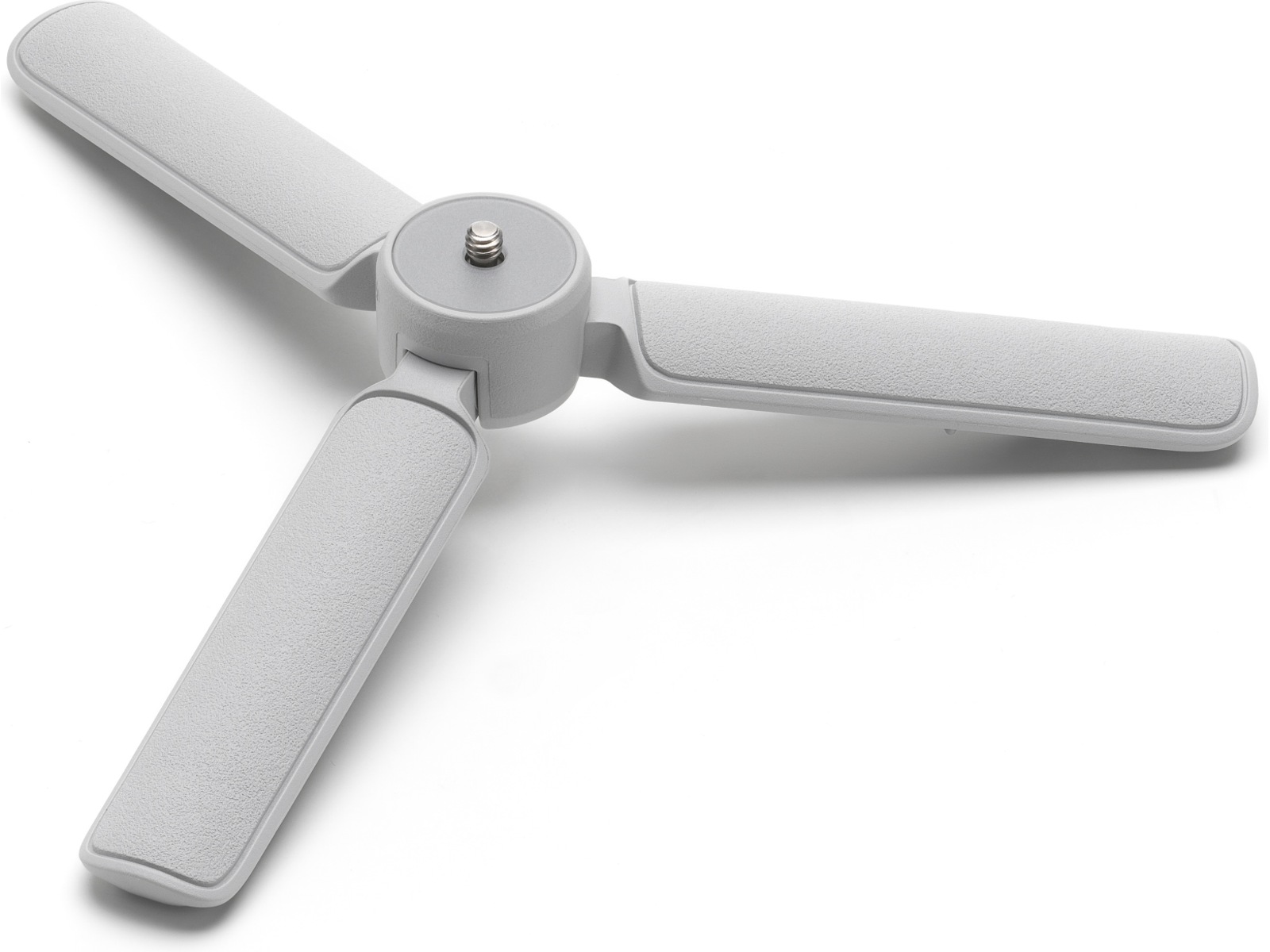 DJI RS 4 Mini Combo Actionkamera