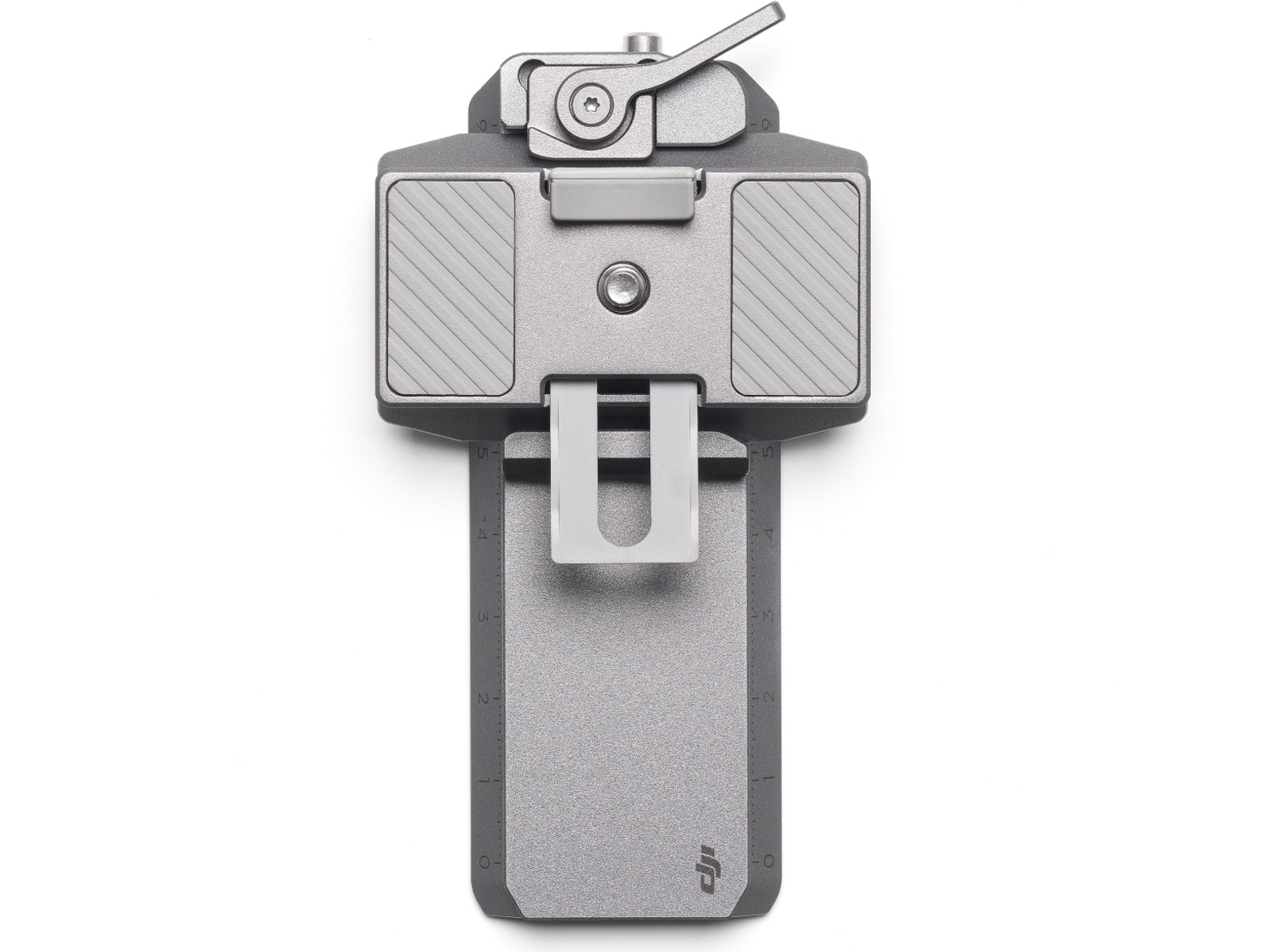 DJI RS 4 Mini Combo Actionkamera