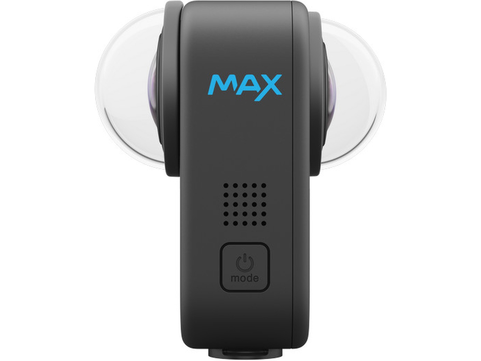 GoPro MAX 360 (2025) Actionkamera