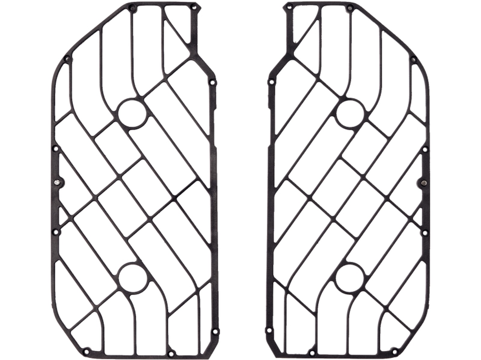 HoverAir X1 Pro/ProMax Reperasjonskit Reservedeler til droner
