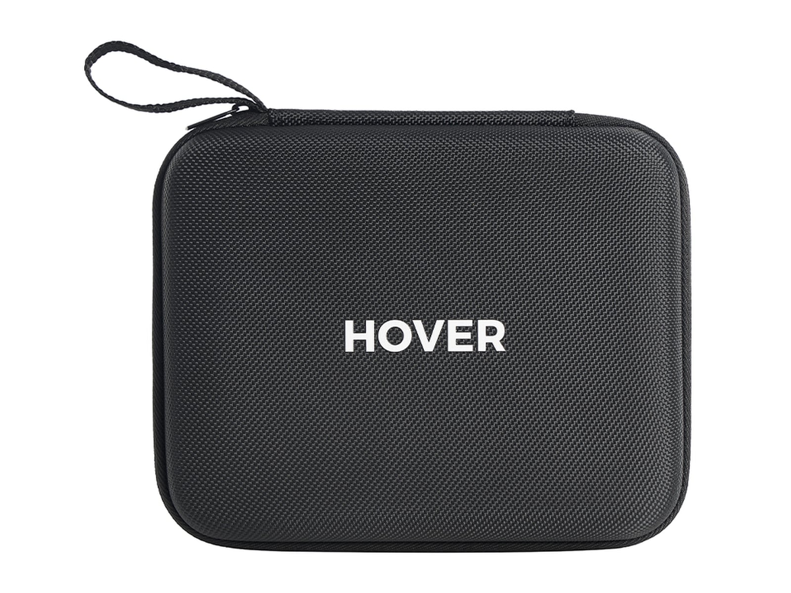 HoverAir X1 Travel Case Droneutstyr