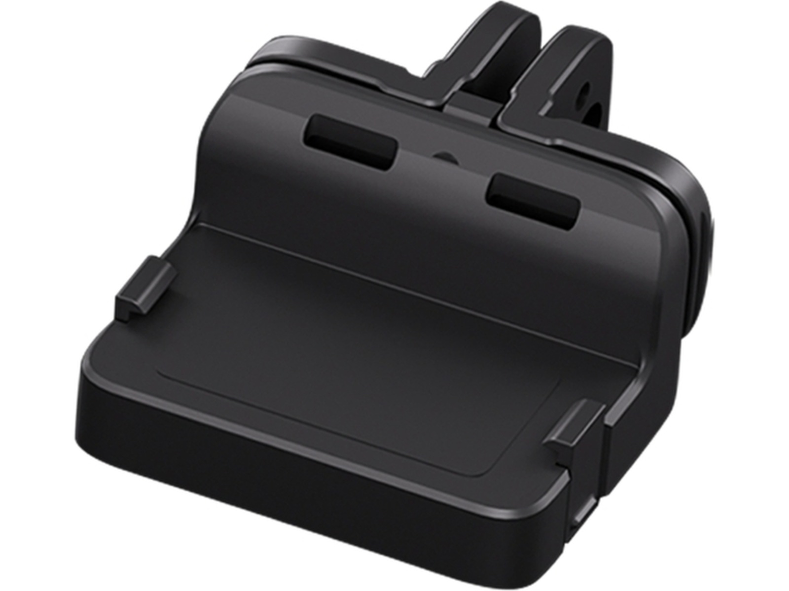 HoverAir magnetisk adapter for Beacon Droneutstyr