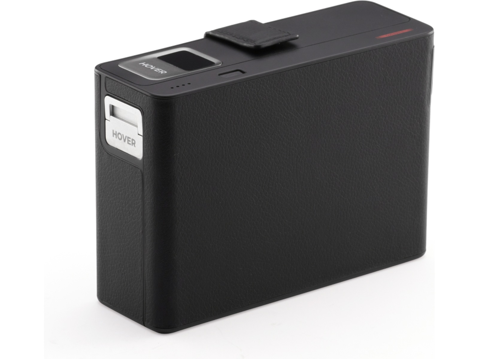 HoverAir PowerCase Droneutstyr