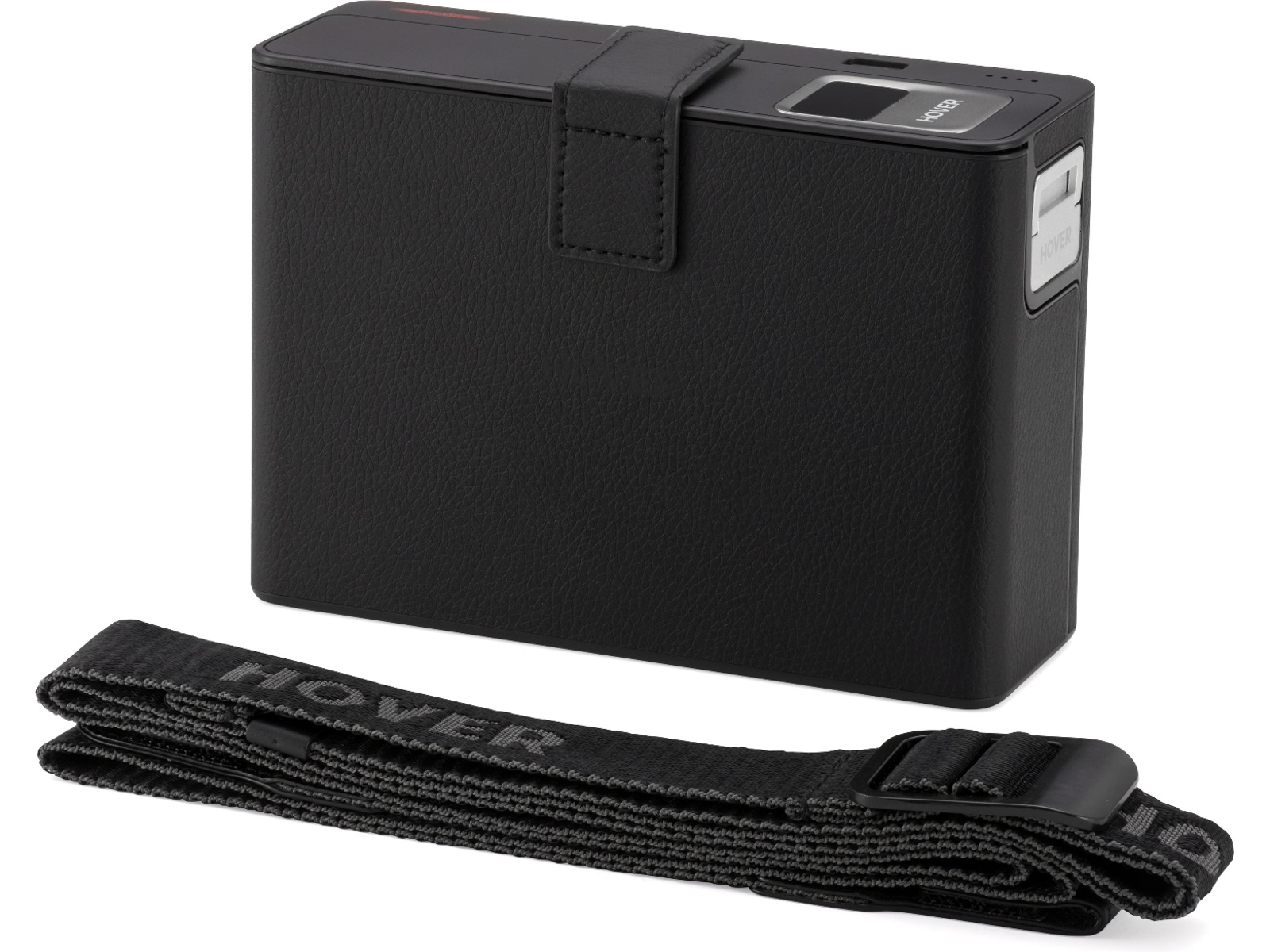 HoverAir PowerCase Droneutstyr