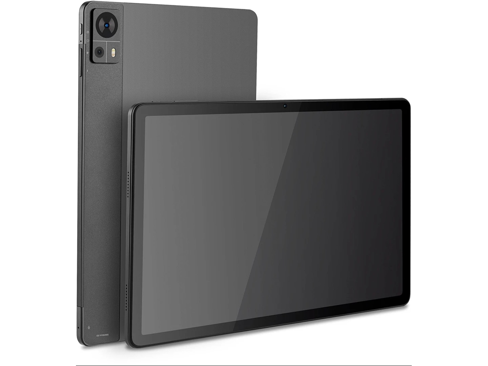 Andersson TBC211 11" nettbrett (grå) -B-Grade Demo annet i PC & nettbrett