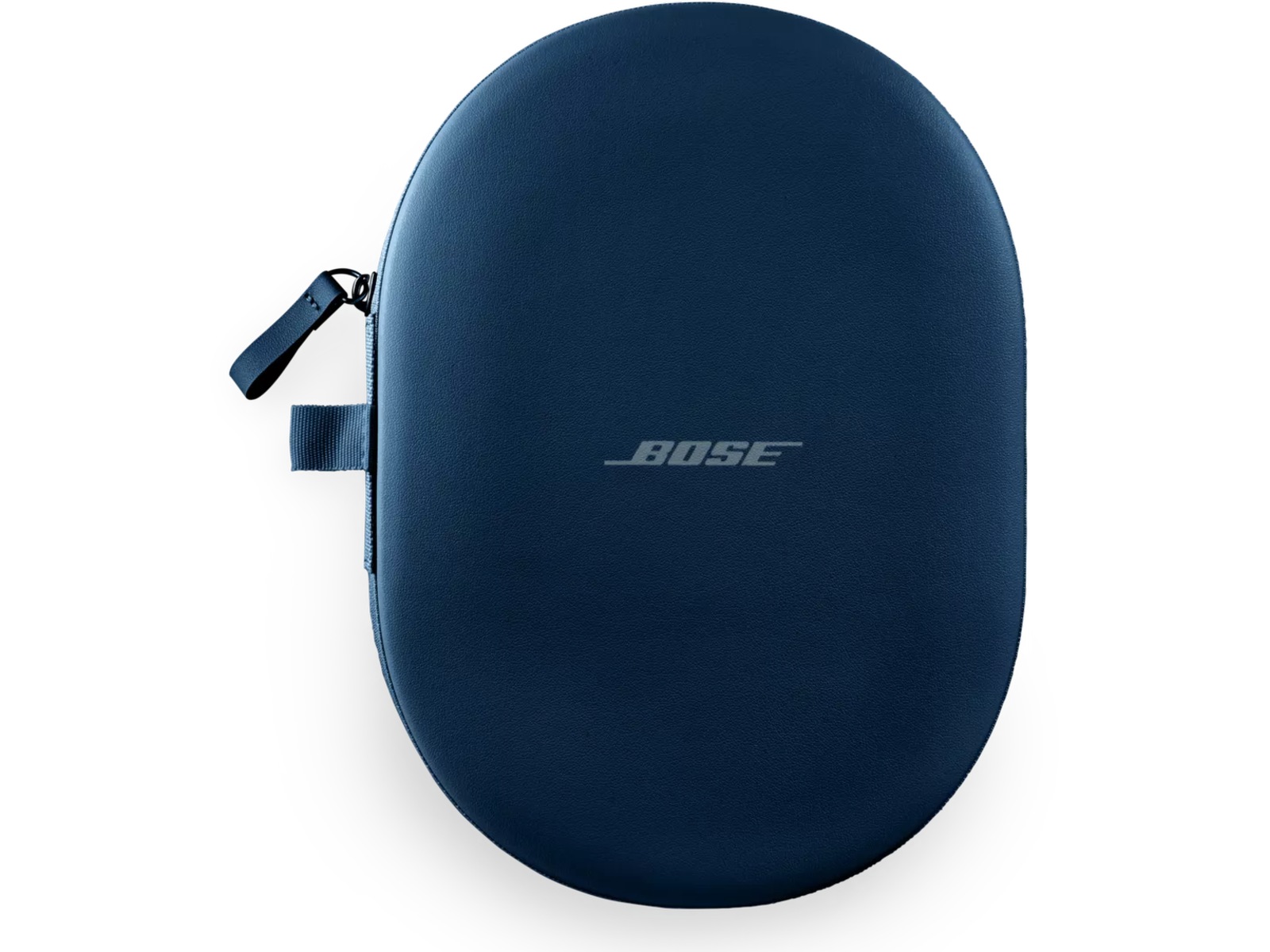 Bose QuietComfort ULTRA Trådløse Hodetelefoner (lunar blue) -B-Grade Demo headset