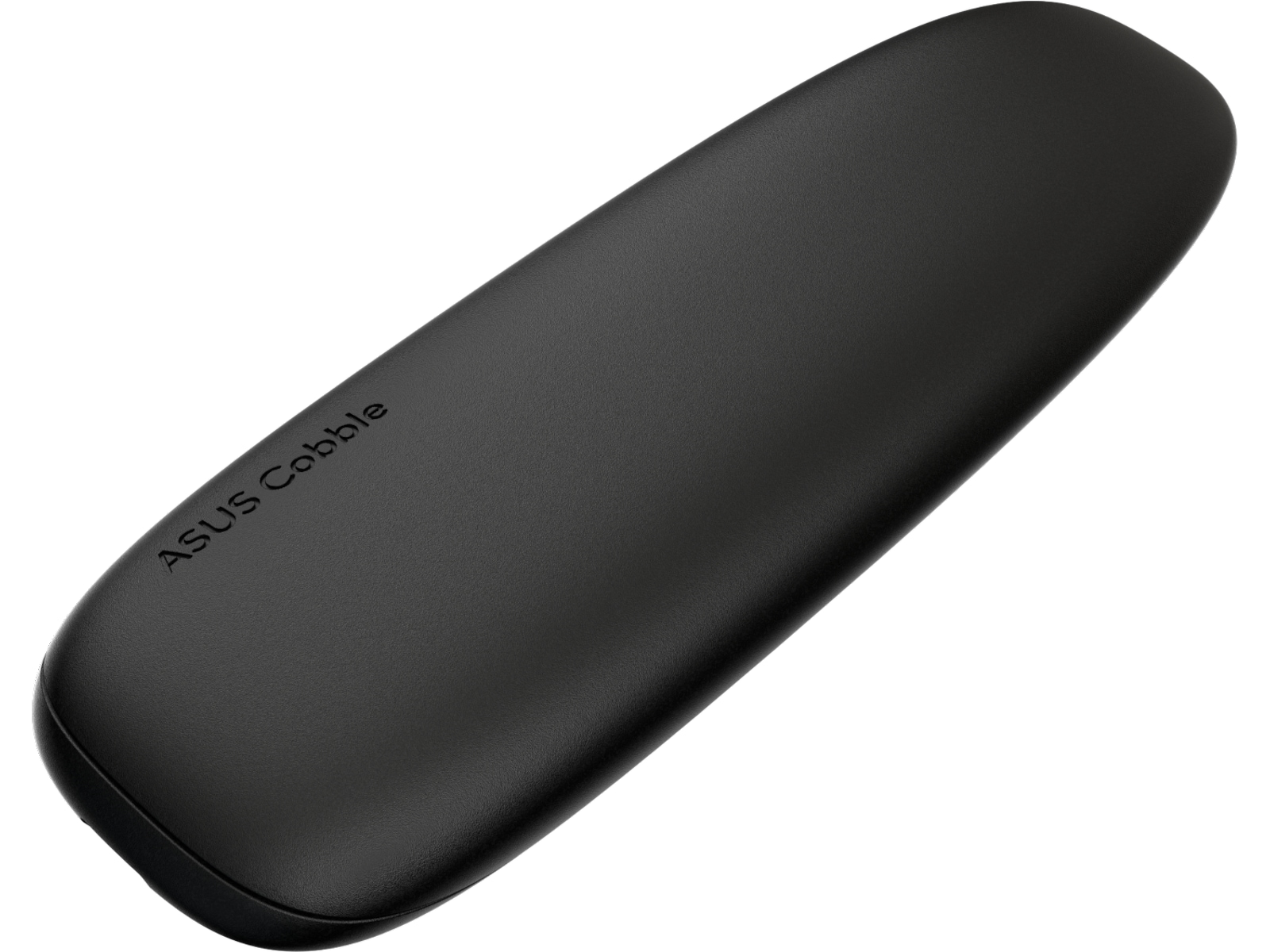 ASUS Cobble SSD Enclosure Eksterne kabinetter