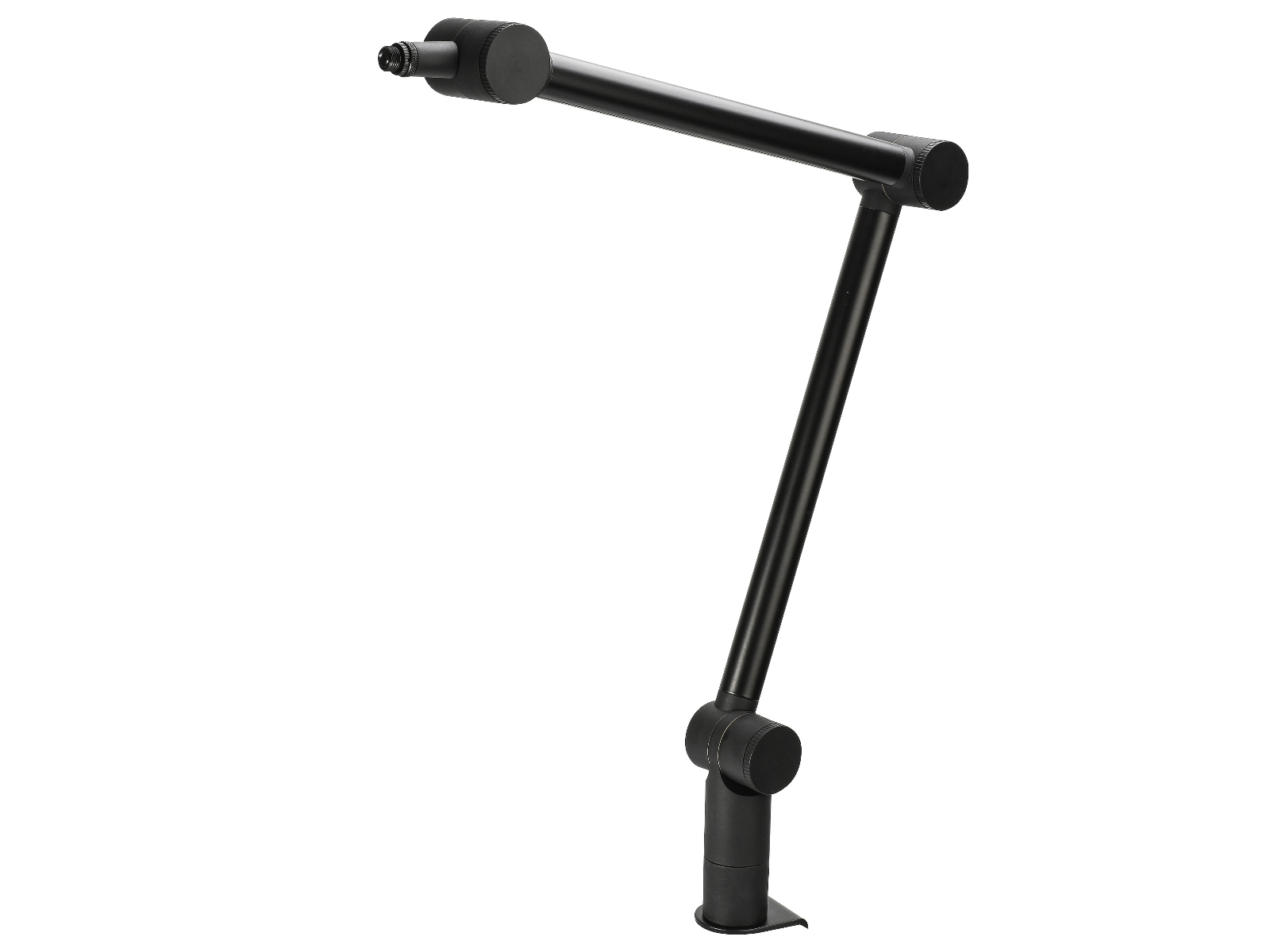 Svive Mikrofonarm Streaming tilbehør