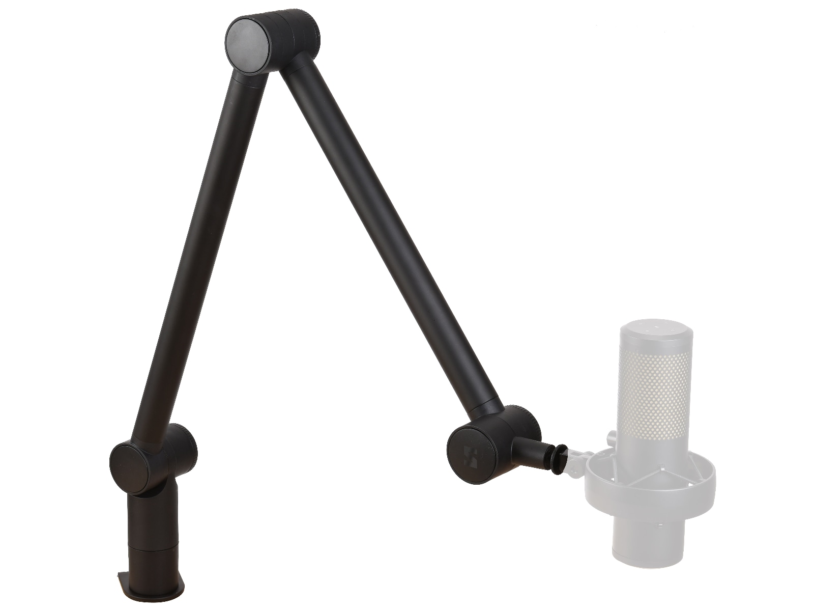 Svive Mikrofonarm Streaming tilbehør