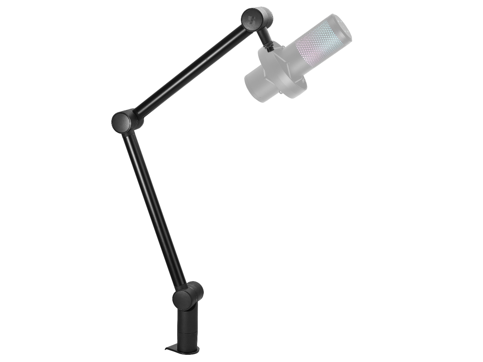 Svive Mikrofonarm Streaming tilbehør