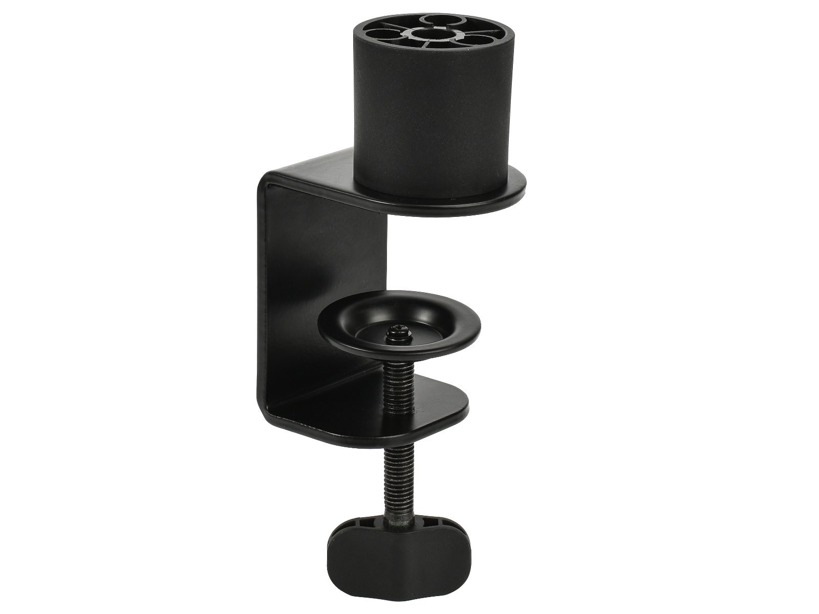 Svive Mikrofonarm Streaming tilbehør