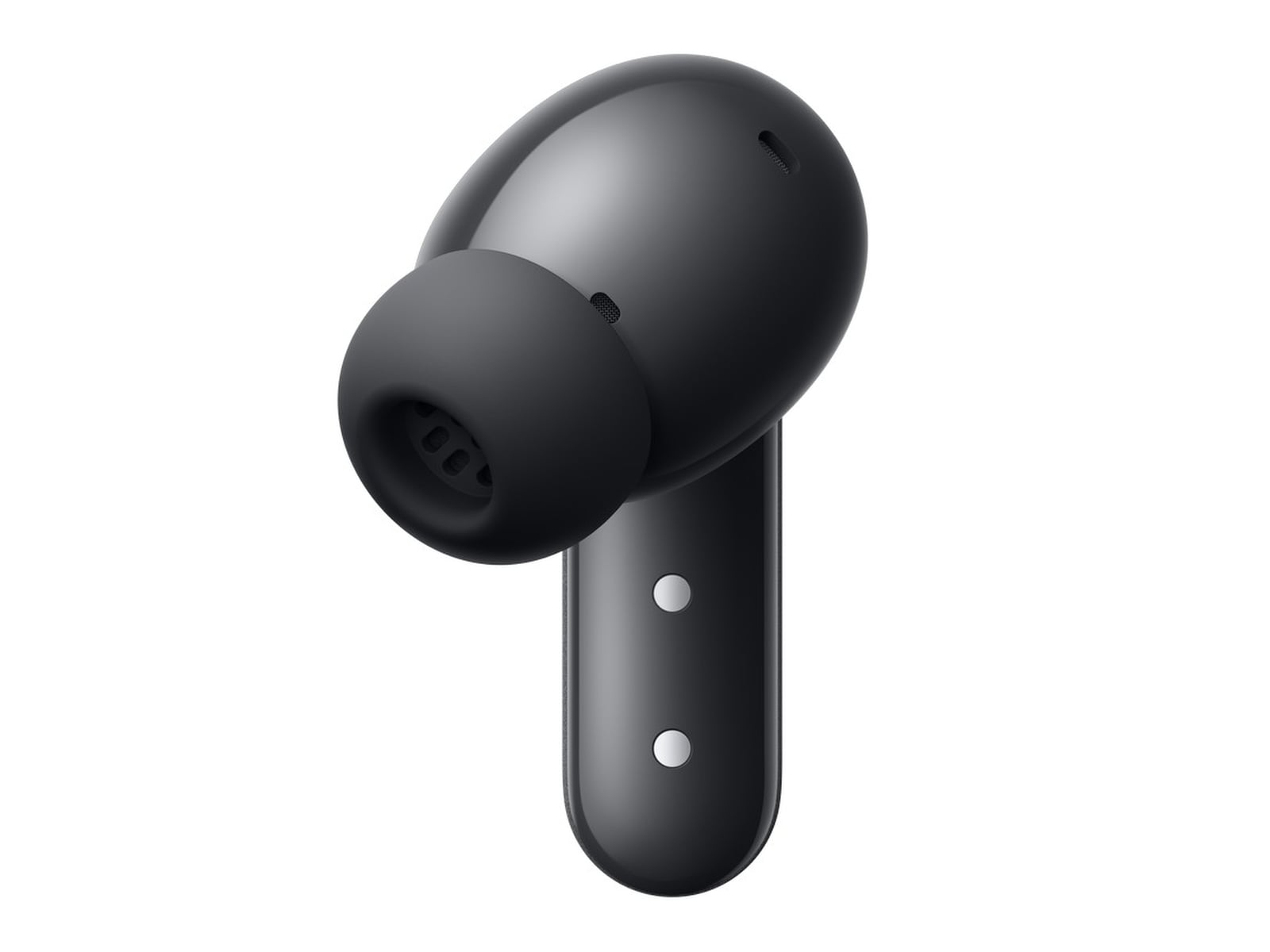 Cmf Buds 2a By Nothing (mørk grå) Ørepropper