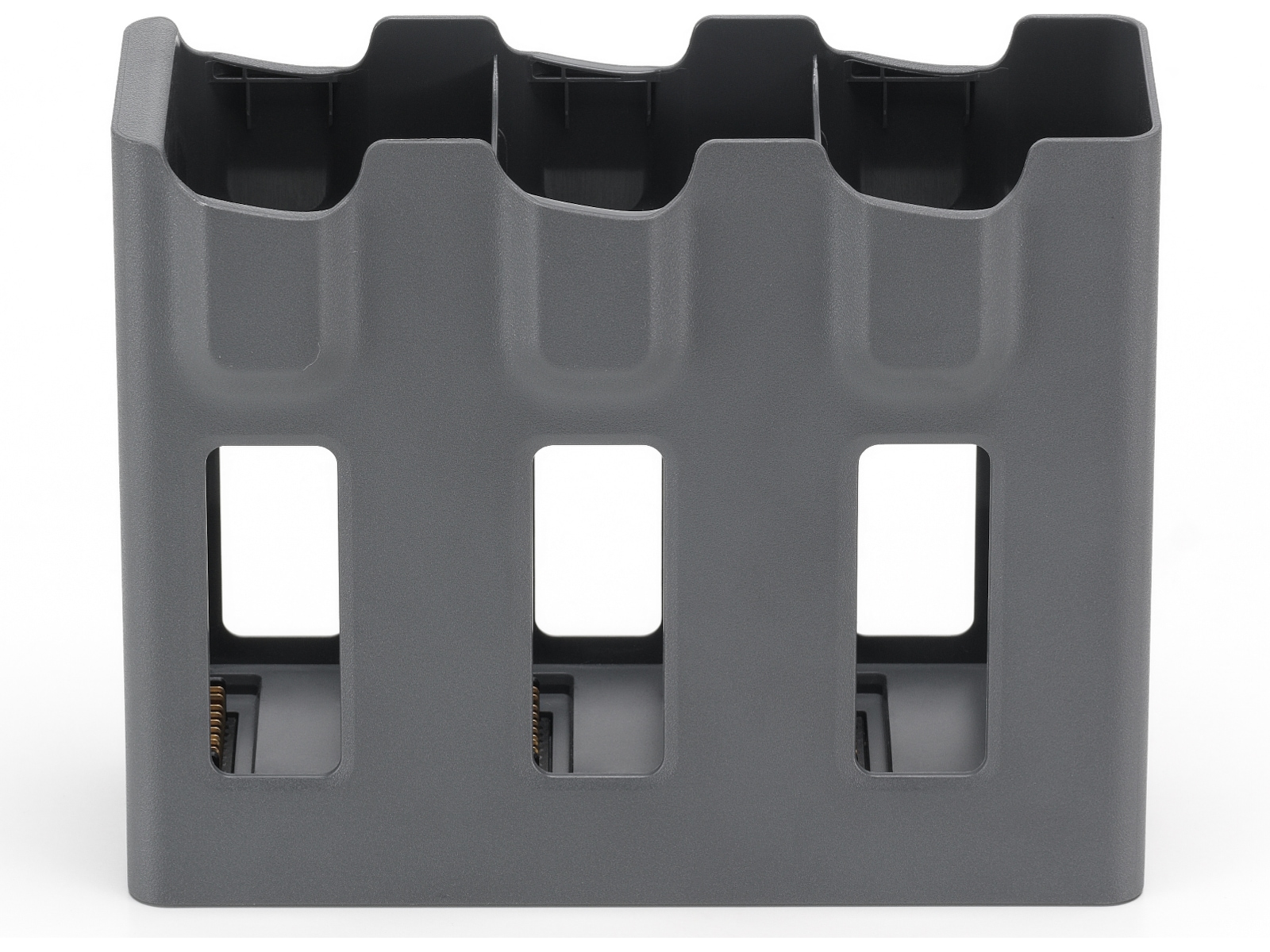 DJI Mavic 4 Pro Parallel Charging Hub Reservedeler til droner