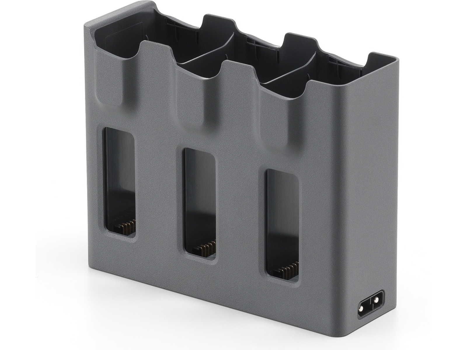 DJI Mavic 4 Pro Parallel Charging Hub Reservedeler til droner