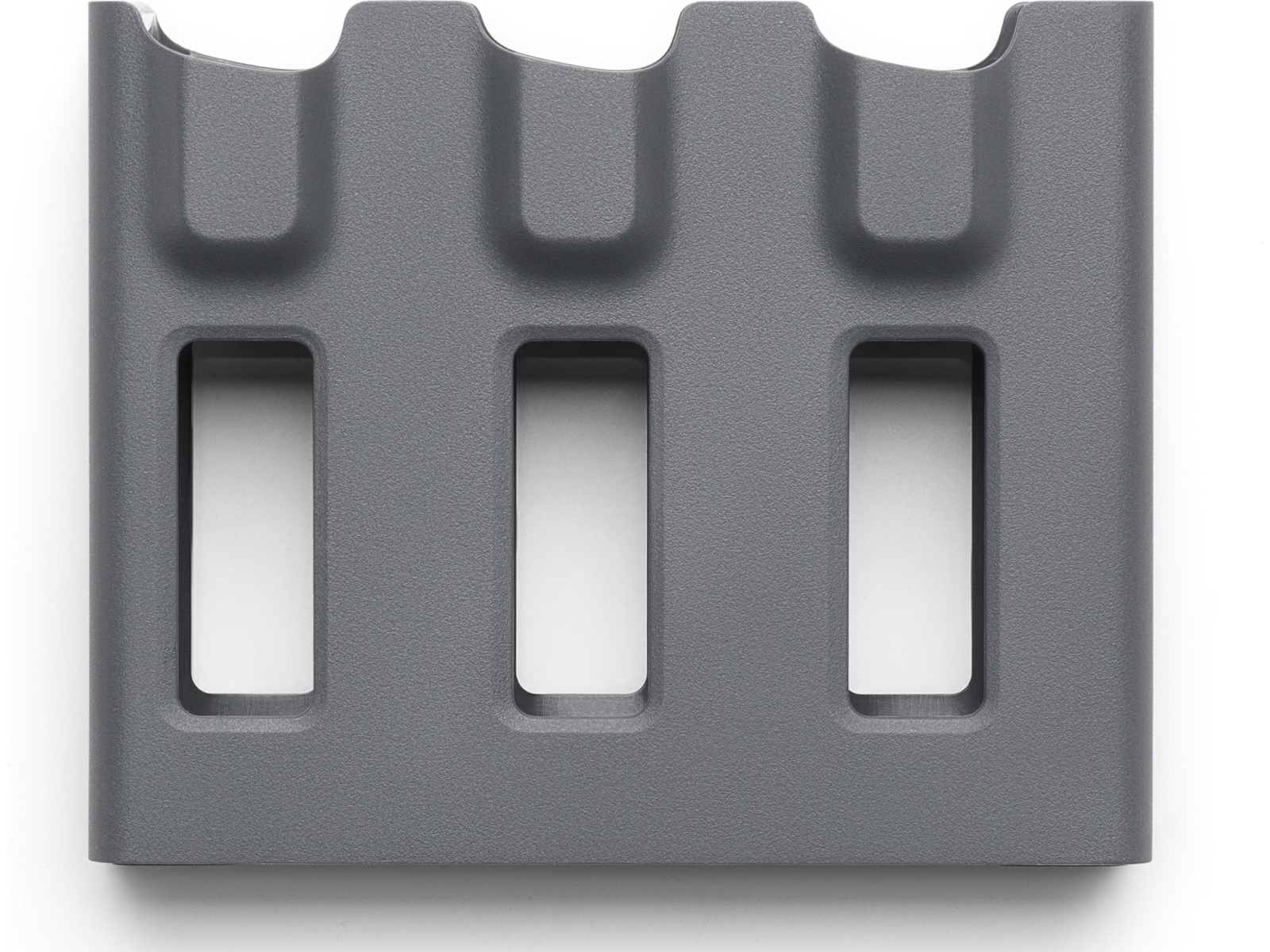 DJI Mavic 4 Pro Parallel Charging Hub Reservedeler til droner