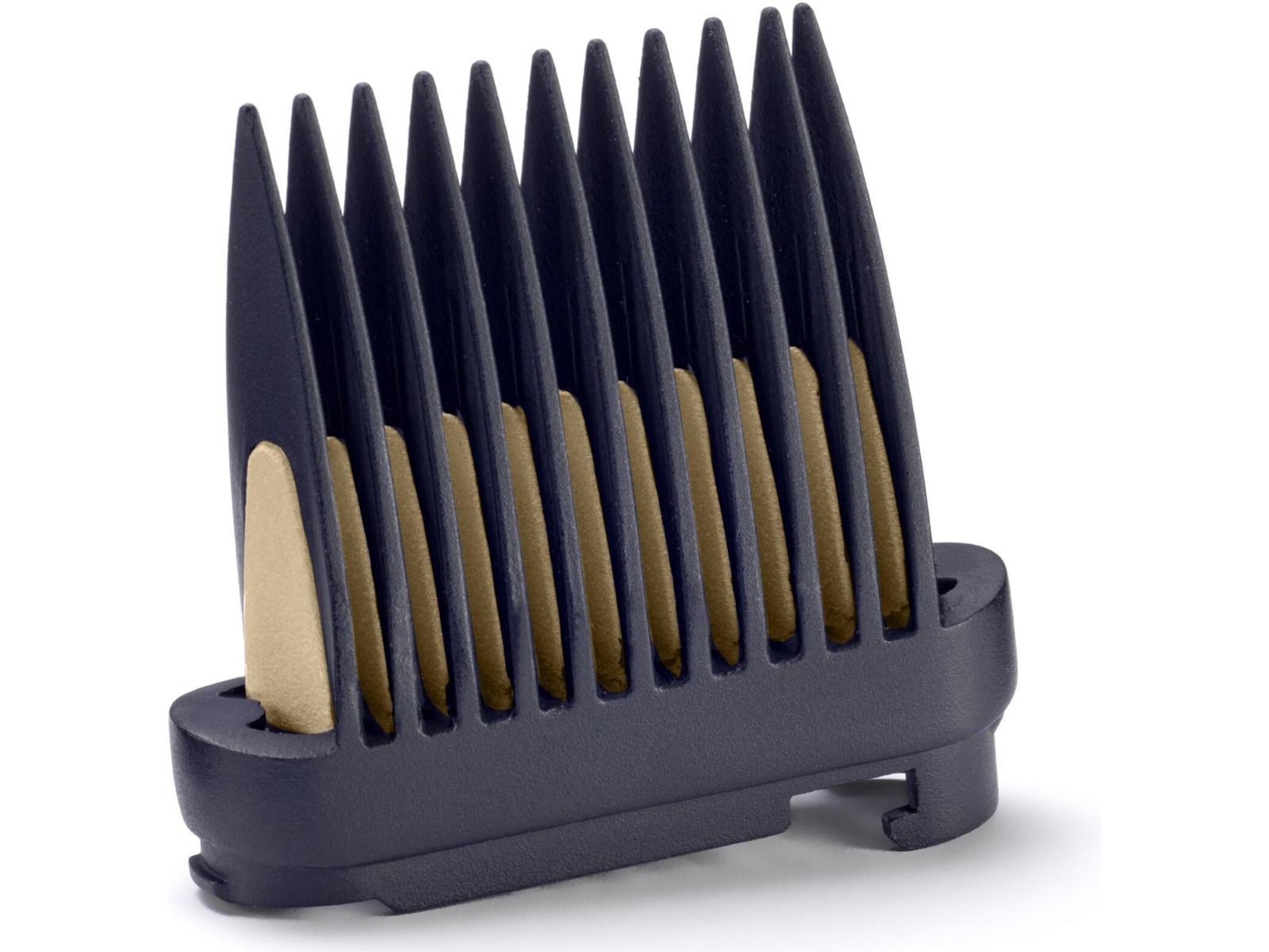 BaByliss Air Wand Pik Hårpleie & styling