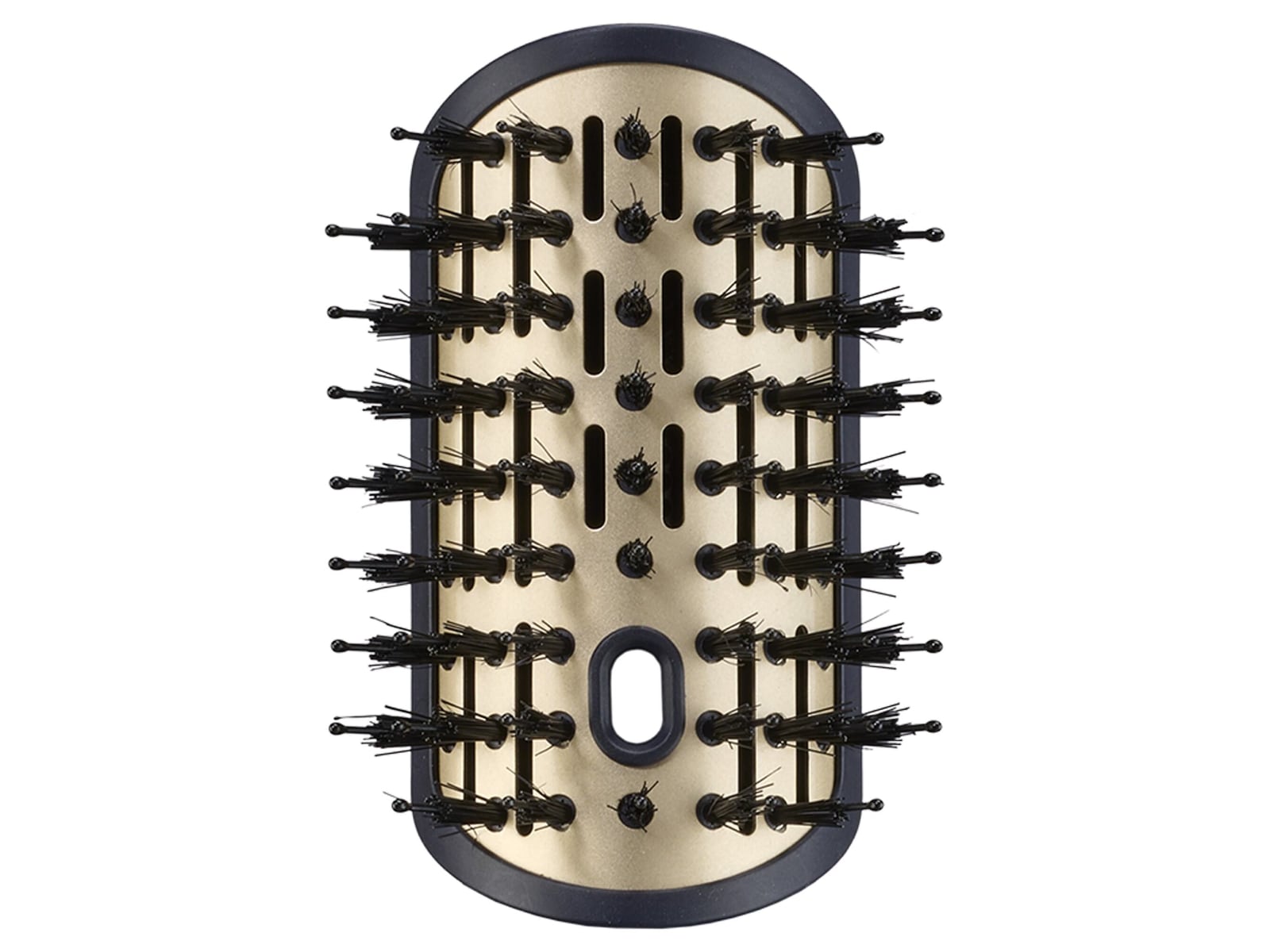 BaByliss Air Wand Volumizing Brush Hårpleie & styling