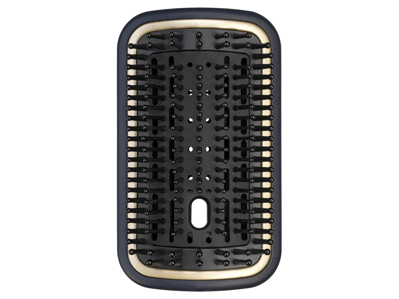 BaByliss Air Wand Paddle Brush Hårpleie & styling