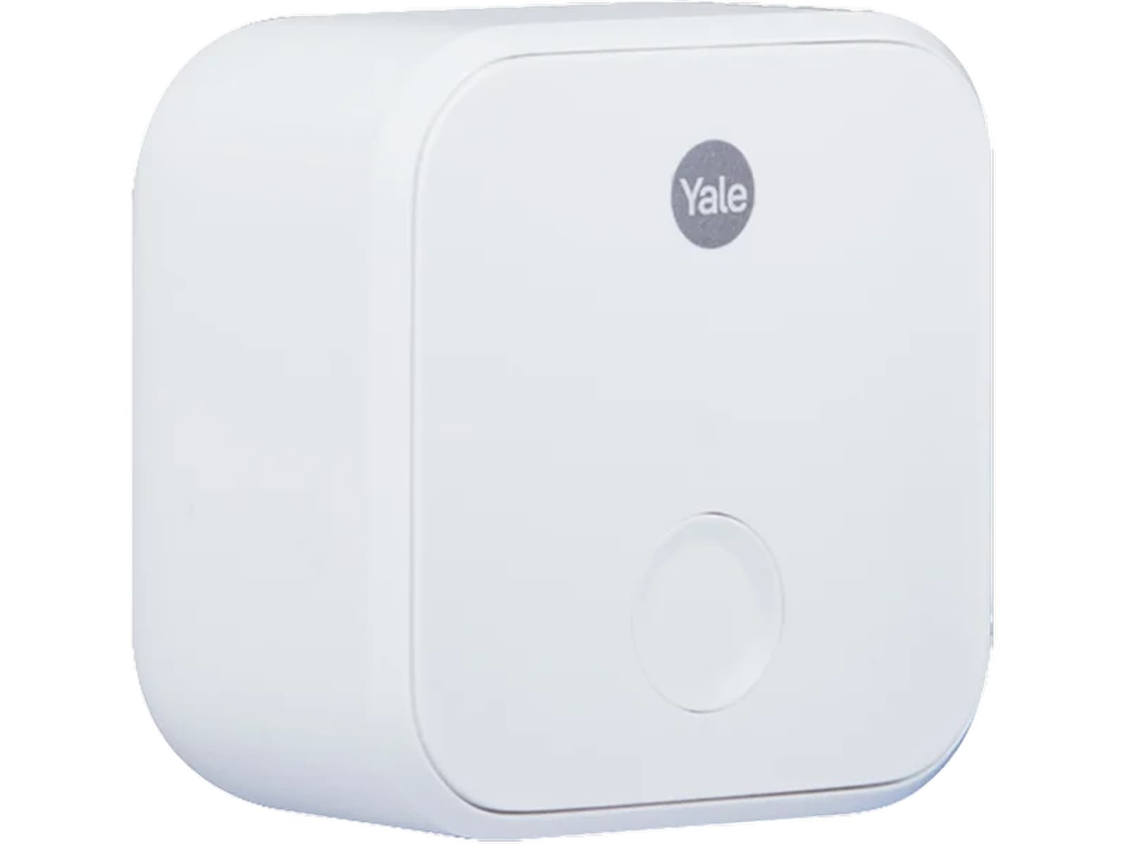 Yale Connect X Wi-FI Bridge Diverse sikkerhet