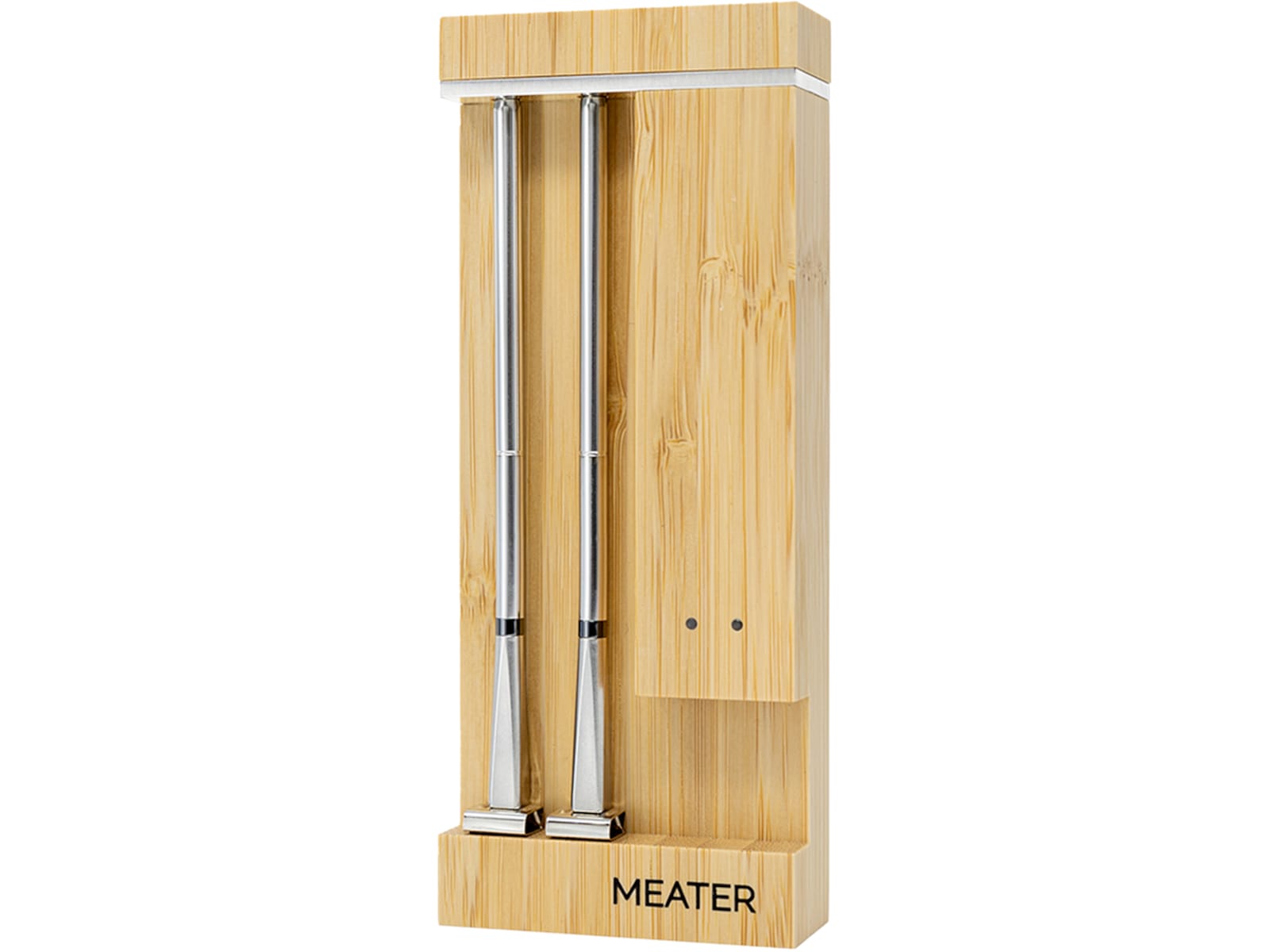 Meater Pro Duo Smart Termometer Andre kjøkkenapparater