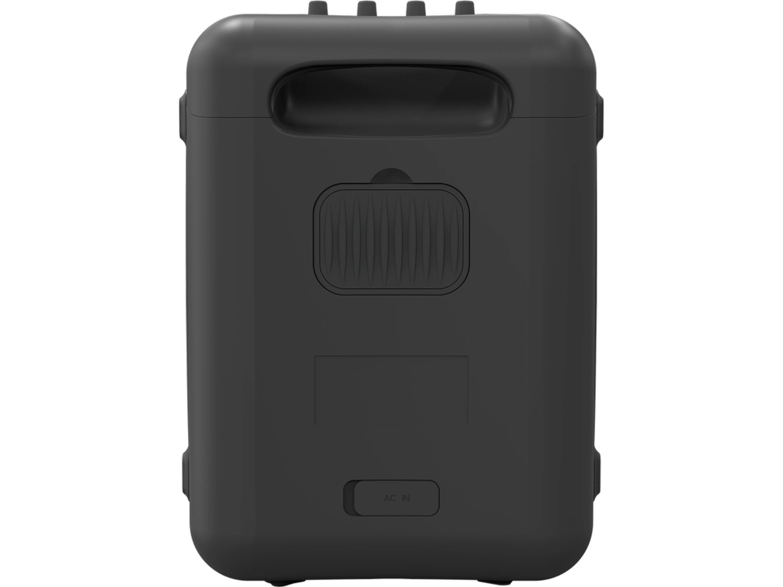 Klipsch Vegas Partyhøyttaler Trådløs / Bluetooth-høyttaler