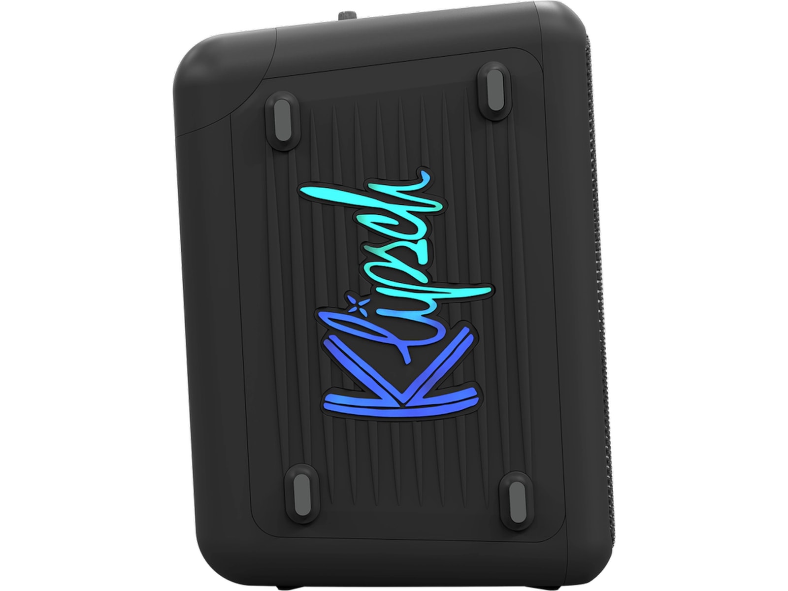 Klipsch Vegas Partyhøyttaler Trådløs / Bluetooth-høyttaler