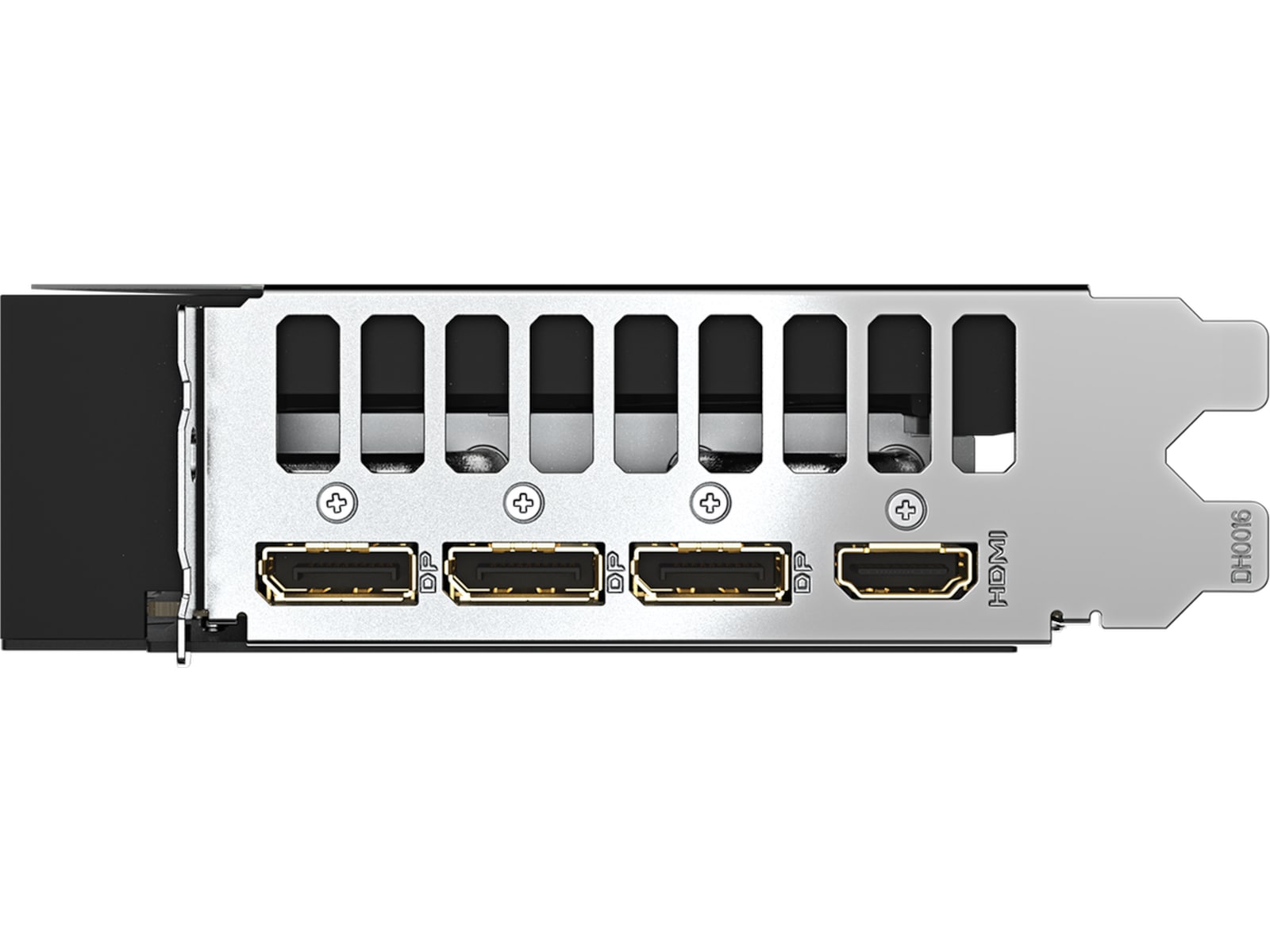 Gigabyte AORUS GeForce RTX 5060 Ti ELITE Skjermkort