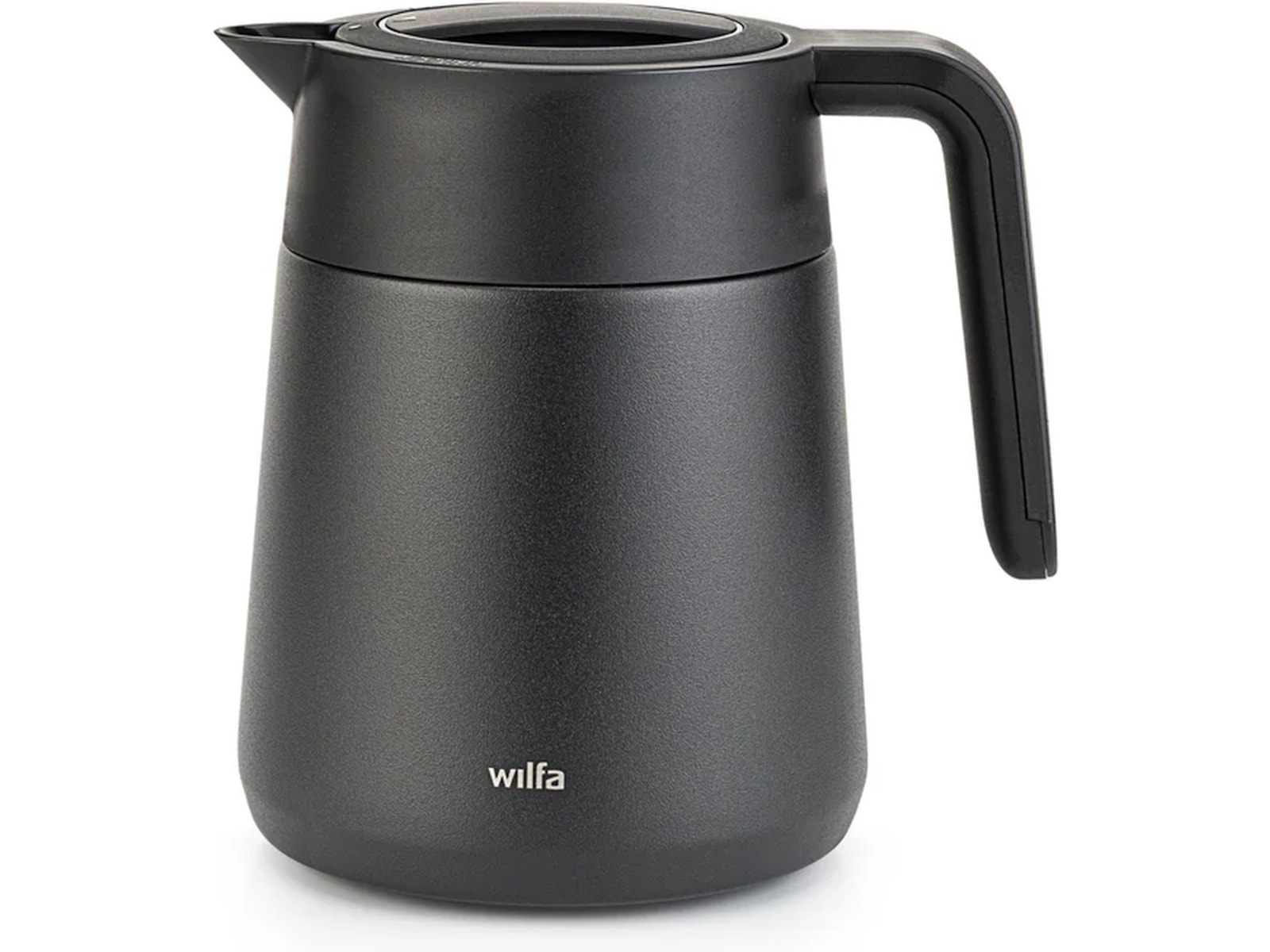 Wilfa Performance Thermokanne Tilbehør til kaffemaskiner