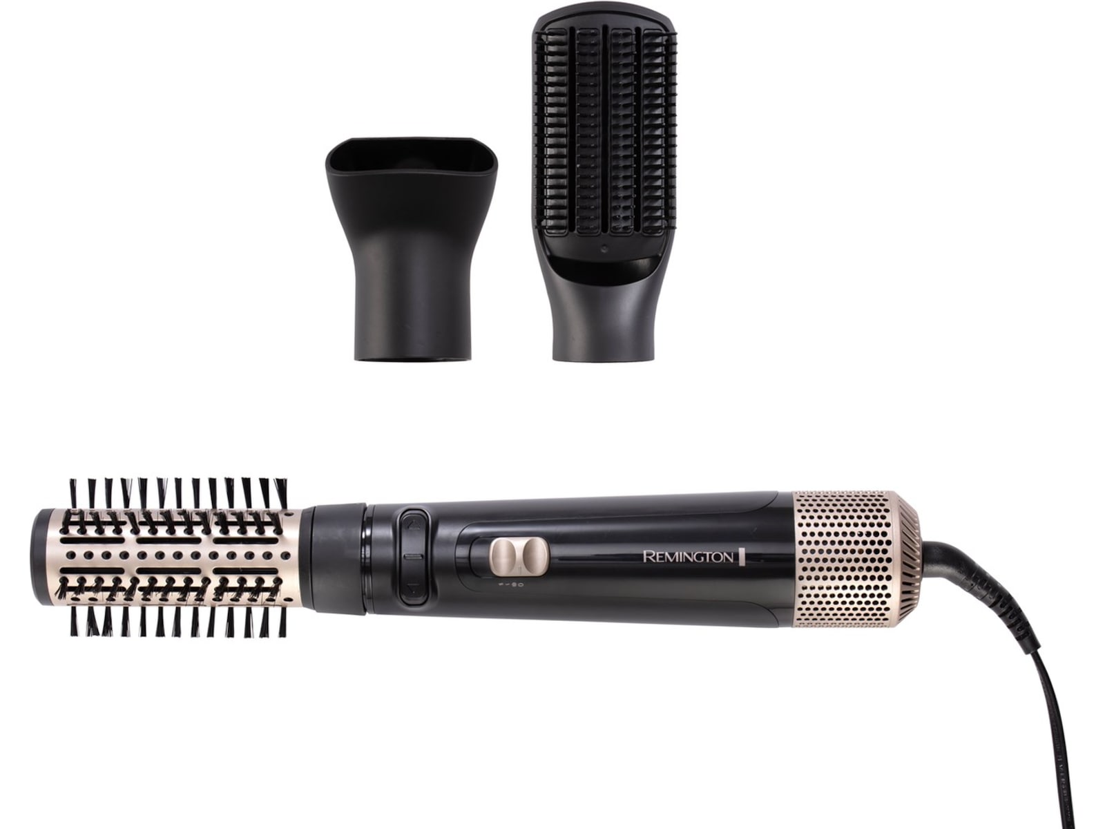 Remington Blow Dry & Style Caring 1200W Airstyle Hårpleie & styling