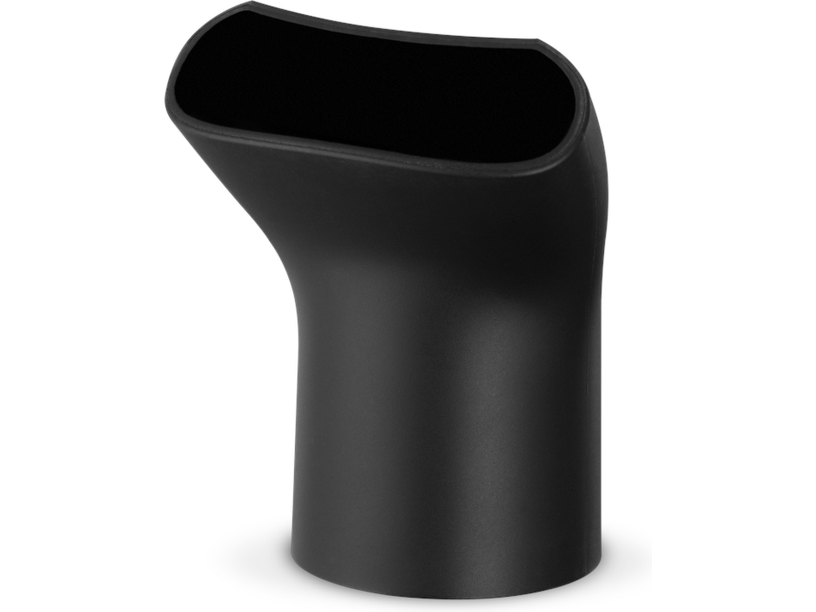 Remington Blow Dry & Style Caring 1200W Airstyle Hårpleie & styling