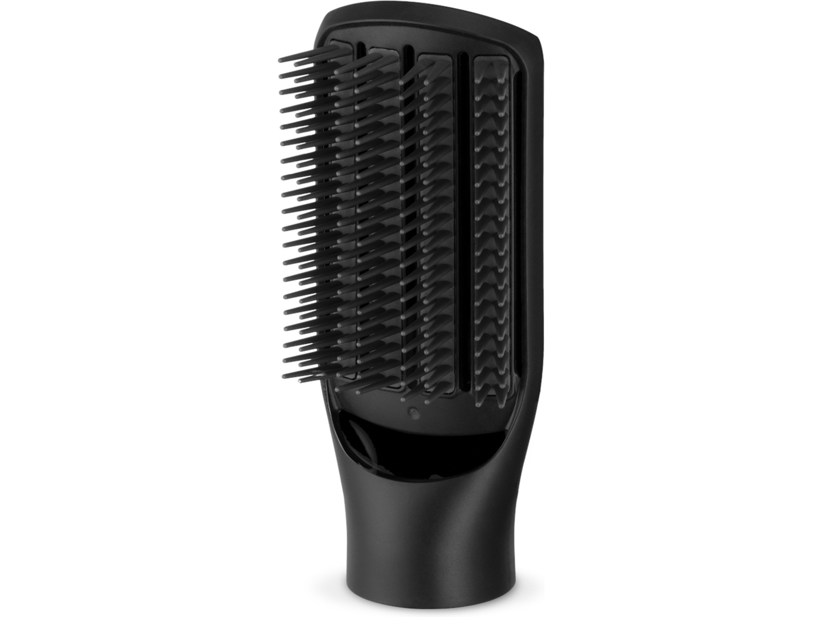Remington Blow Dry & Style Caring 1200W Airstyle Hårpleie & styling