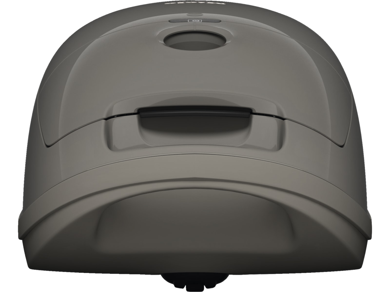 Miele Guard M1 Silence Gulvstøvsuger (grå) Støvsugere