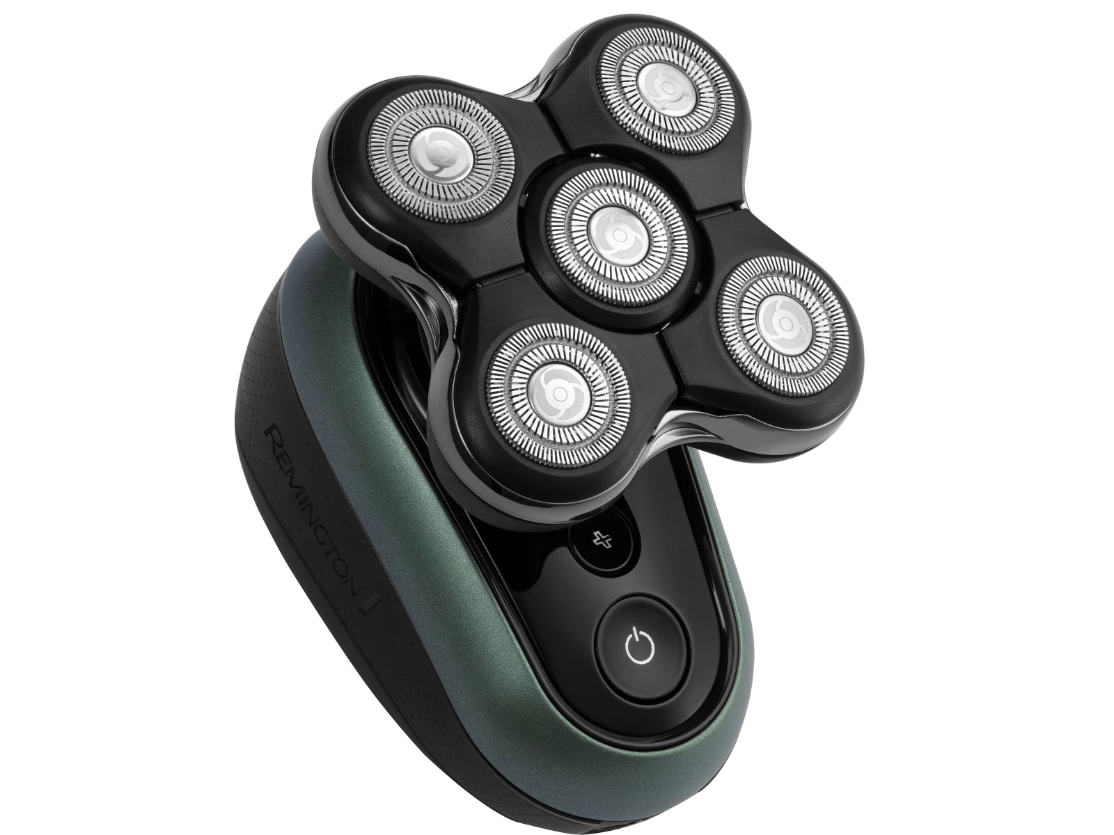 Remington RX7 Ultimate Series barbermaskin til hode Hårklippere