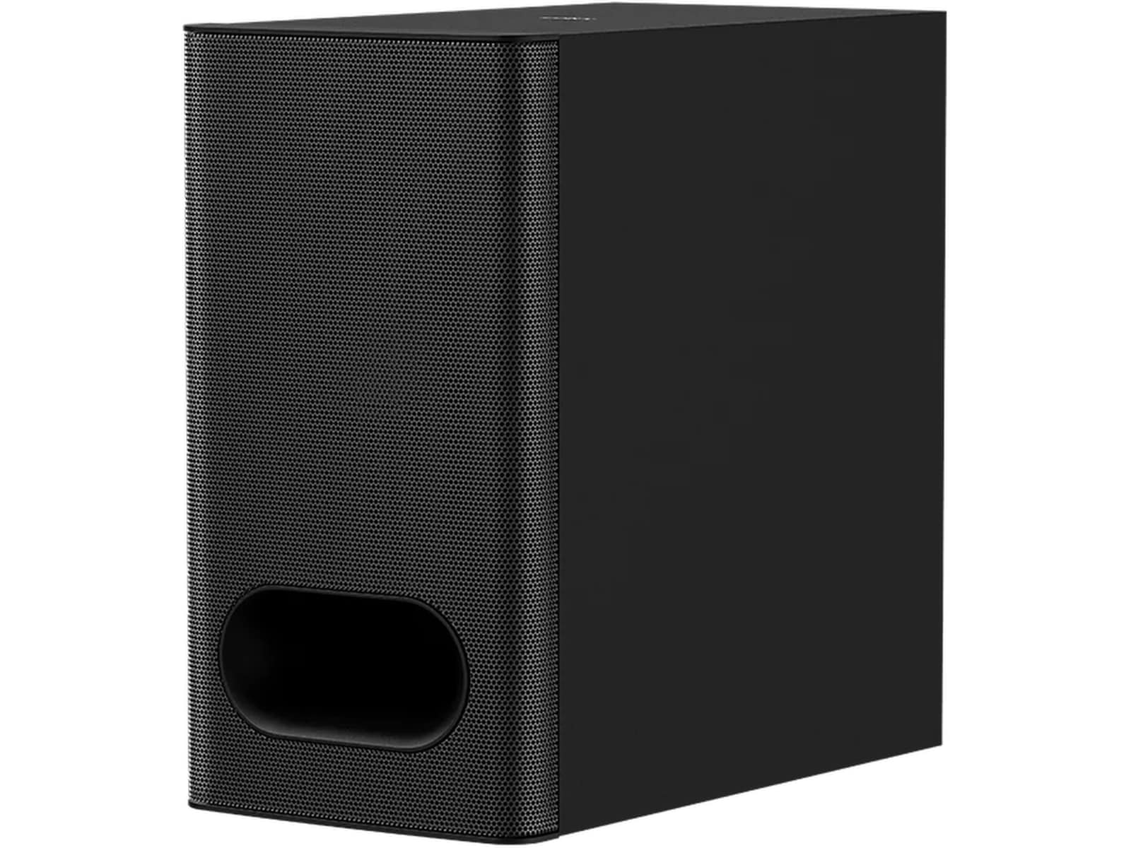 Sony BRAVIA Theatre Bar 6 lydplanke med subwoofer Lydplanker