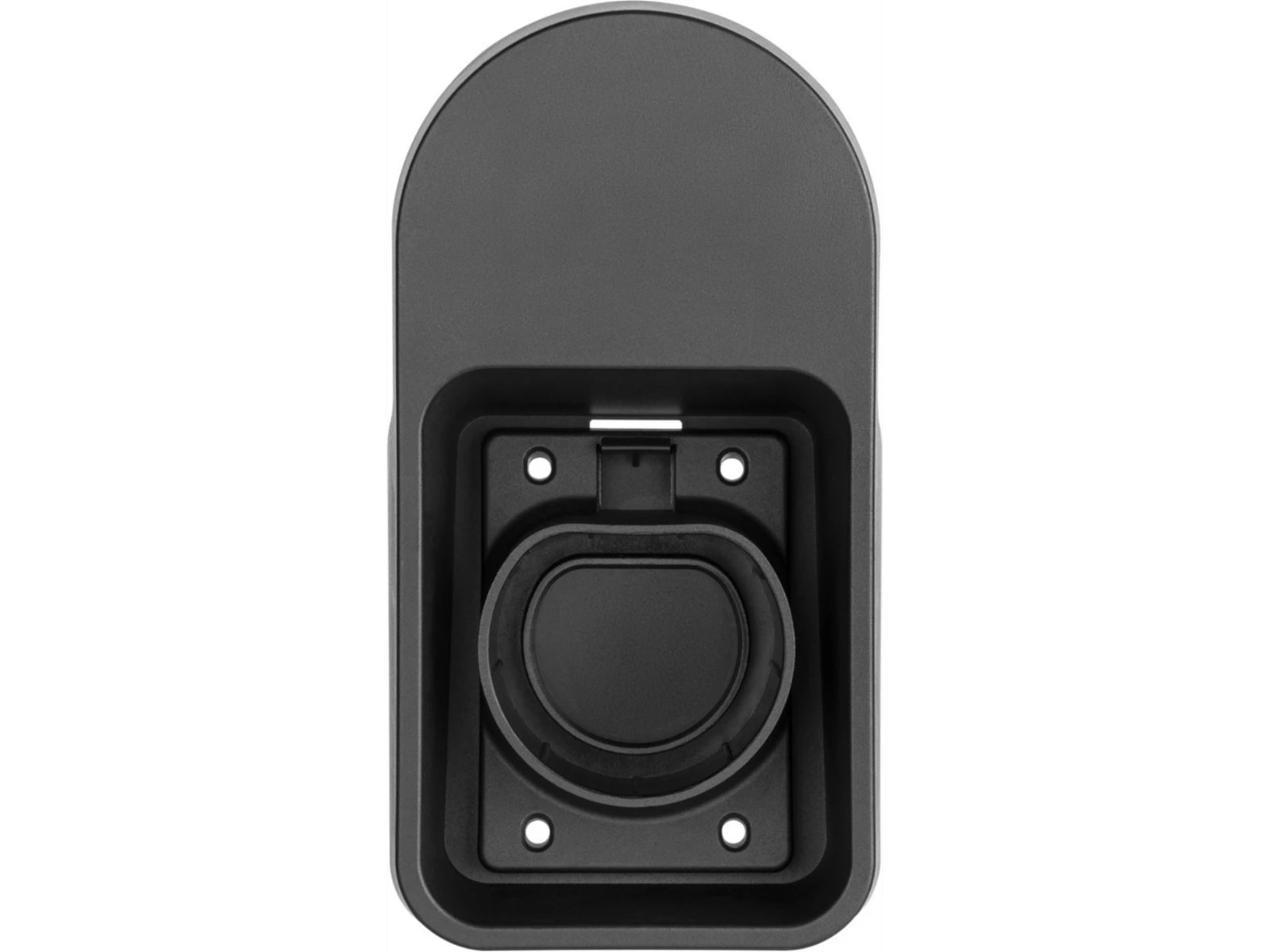 Freev EV-Charge Type 2 Veggholder Tilbehør til elbil