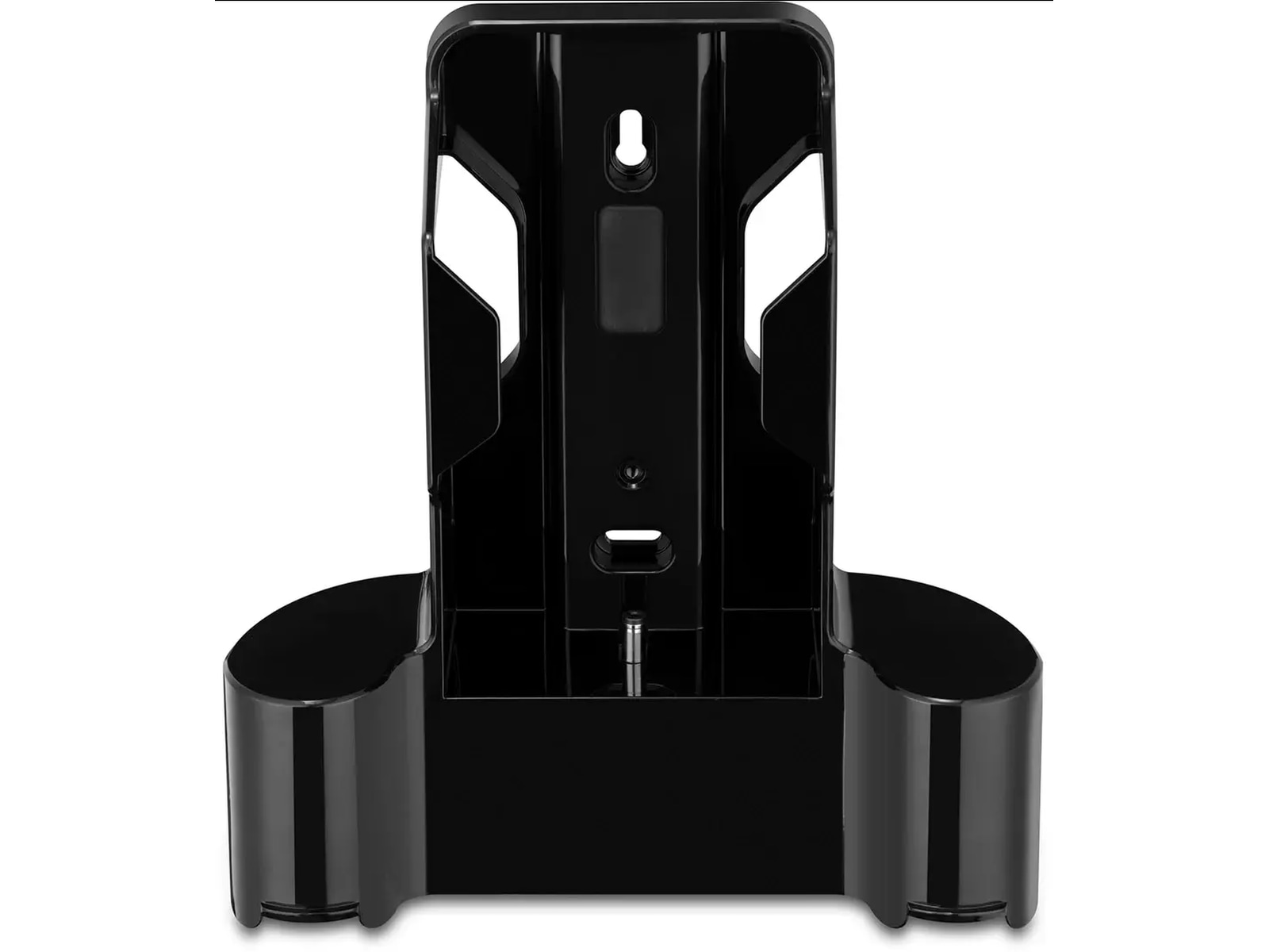 Andersson STV-M1000 trådløs støvsuger Trådløse støvsugere