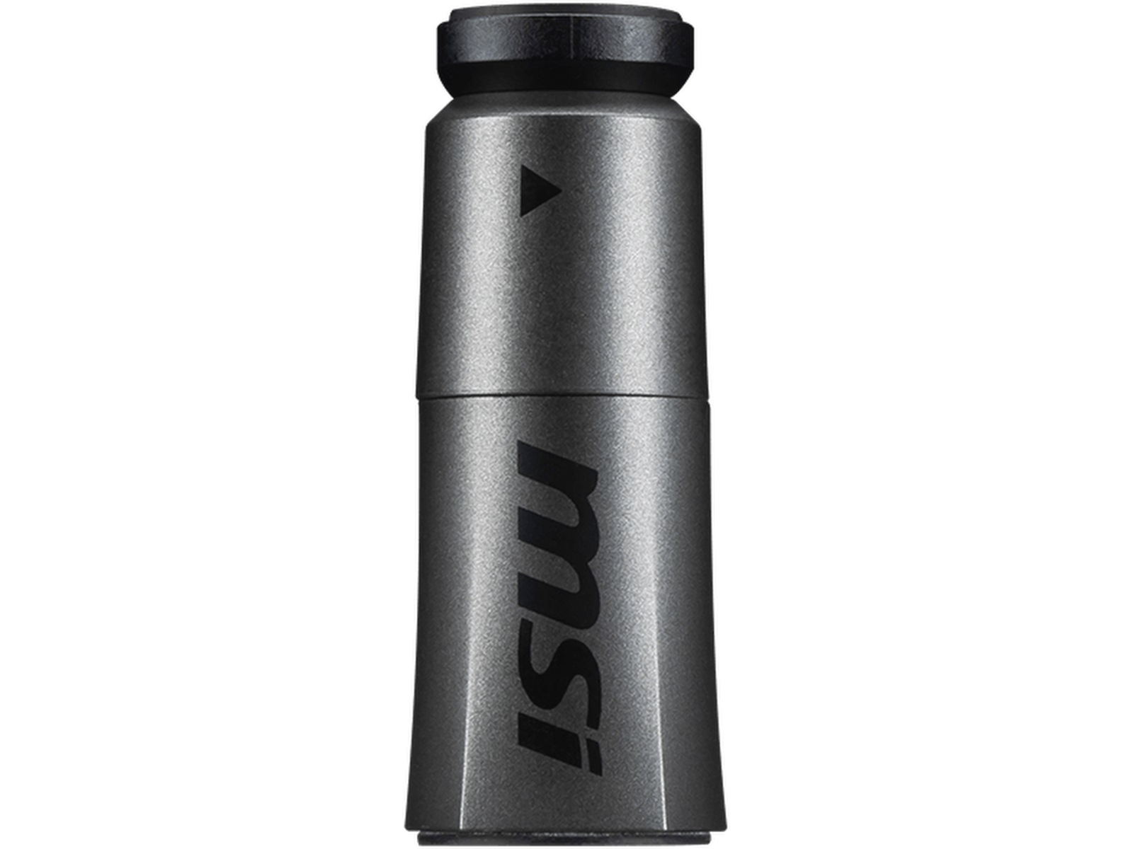 MSI GeForce RTX 5060 Ti Gaming Trio OC Skjermkort