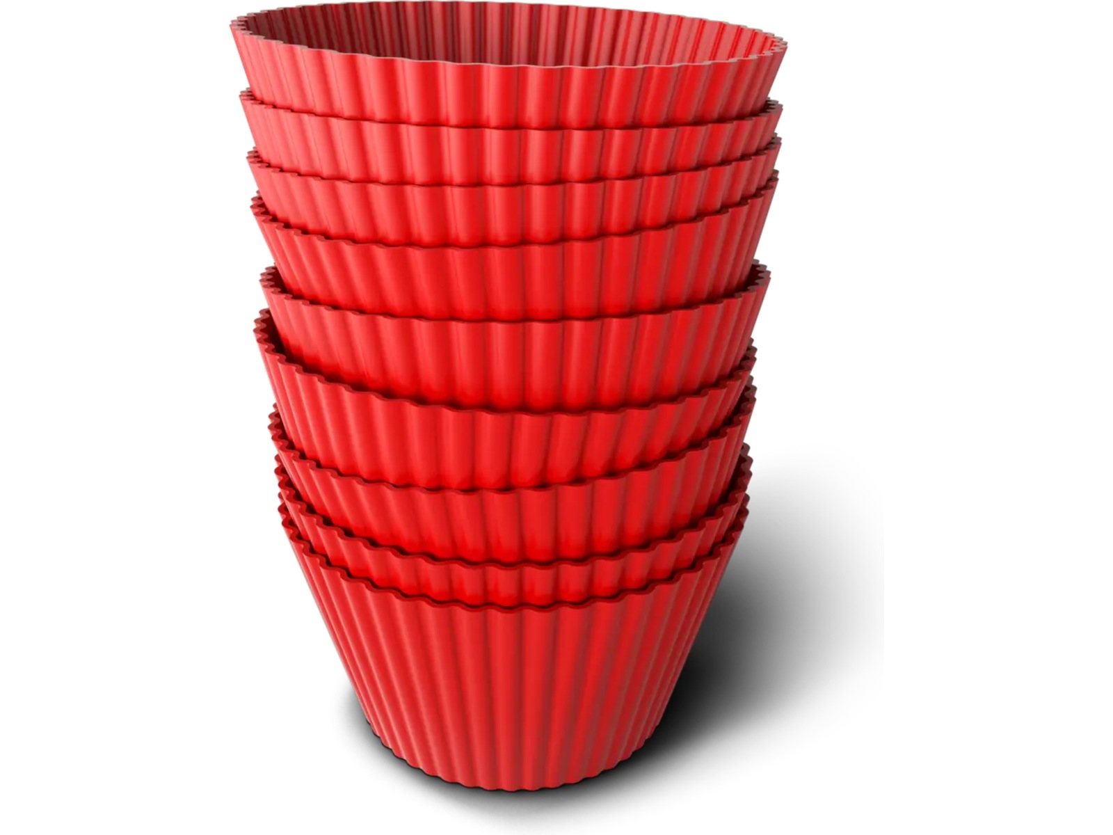 Philips HD9957/00 Bakesett til airfryer 7.3L Tilbehør til airfryer