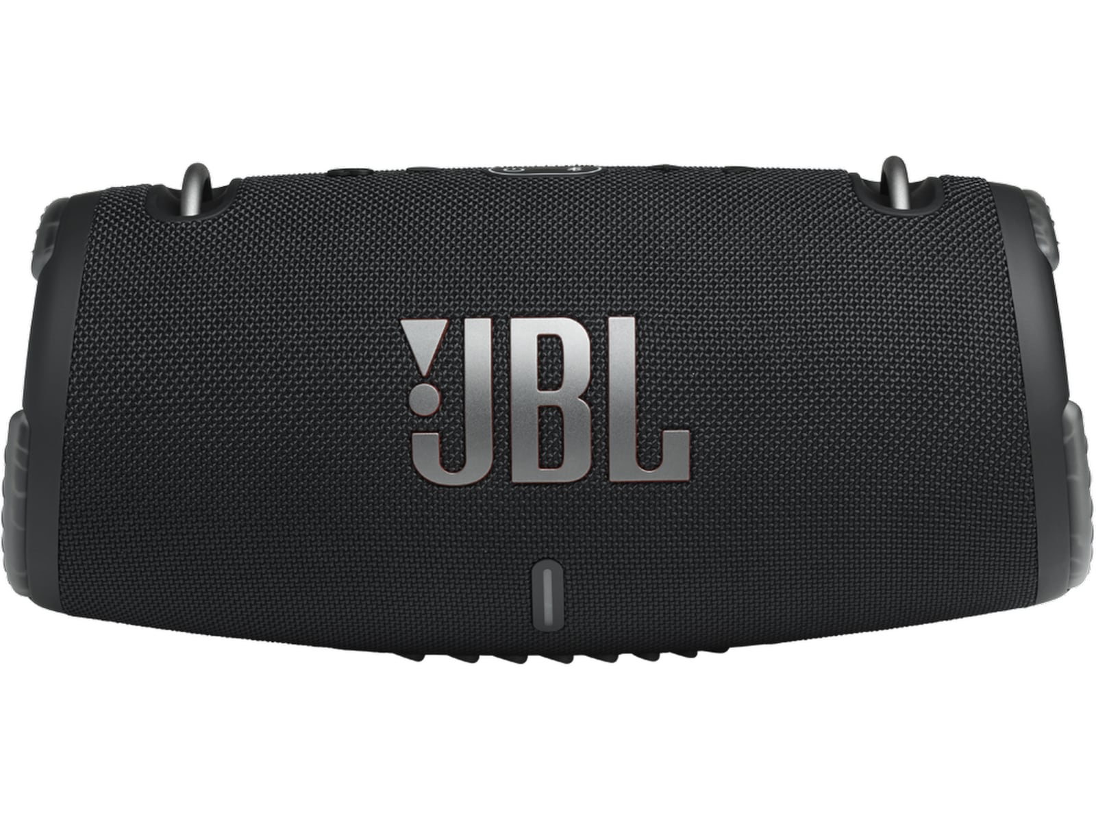 JBL XTREME 3 Trådløs bluetooth høyttaler (sort) Trådløs / Bluetooth-høyttaler