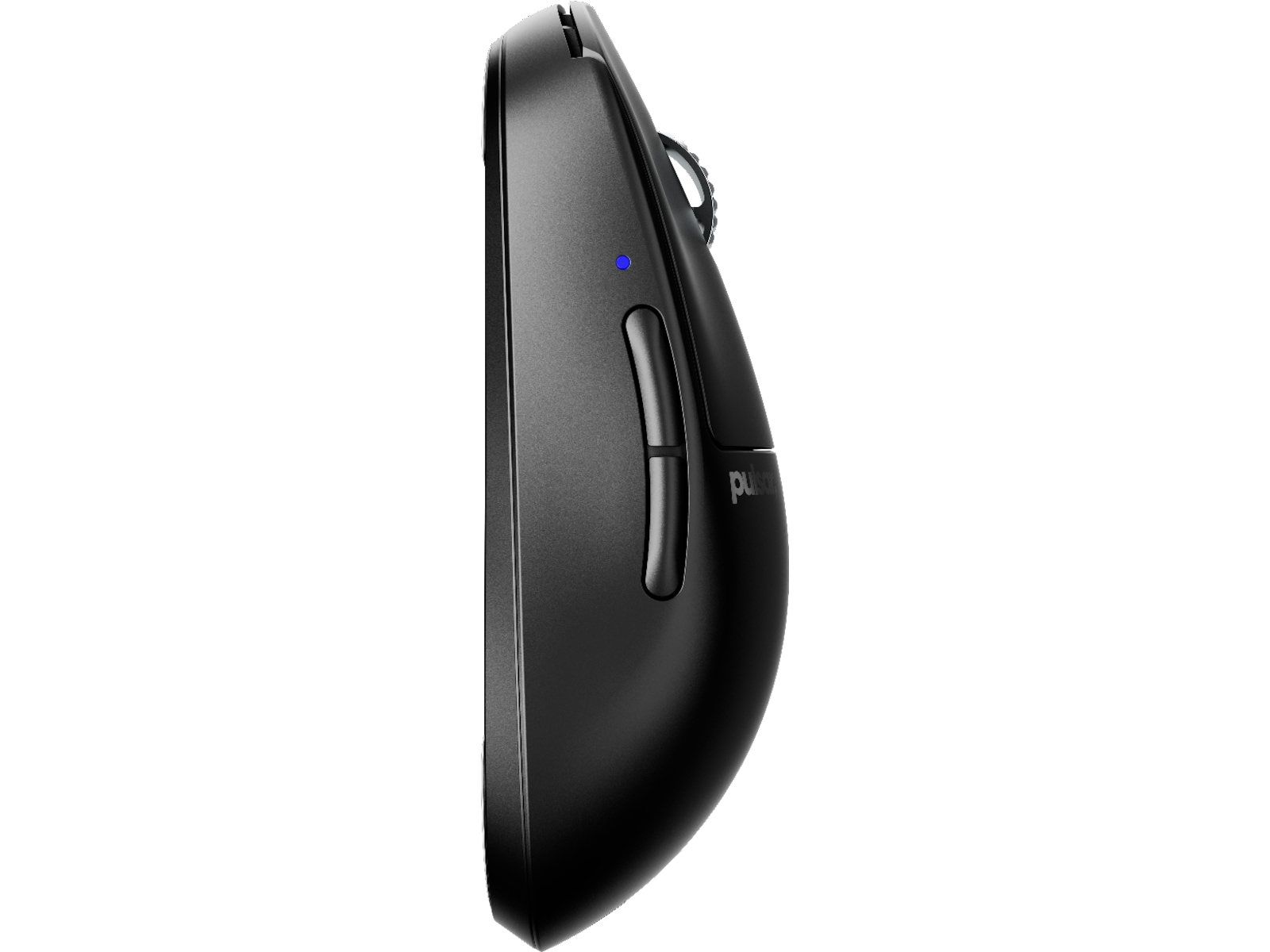 Pulsar X2 V3 eS Mini Trådløs Gamingmus (sort) Gamingmus