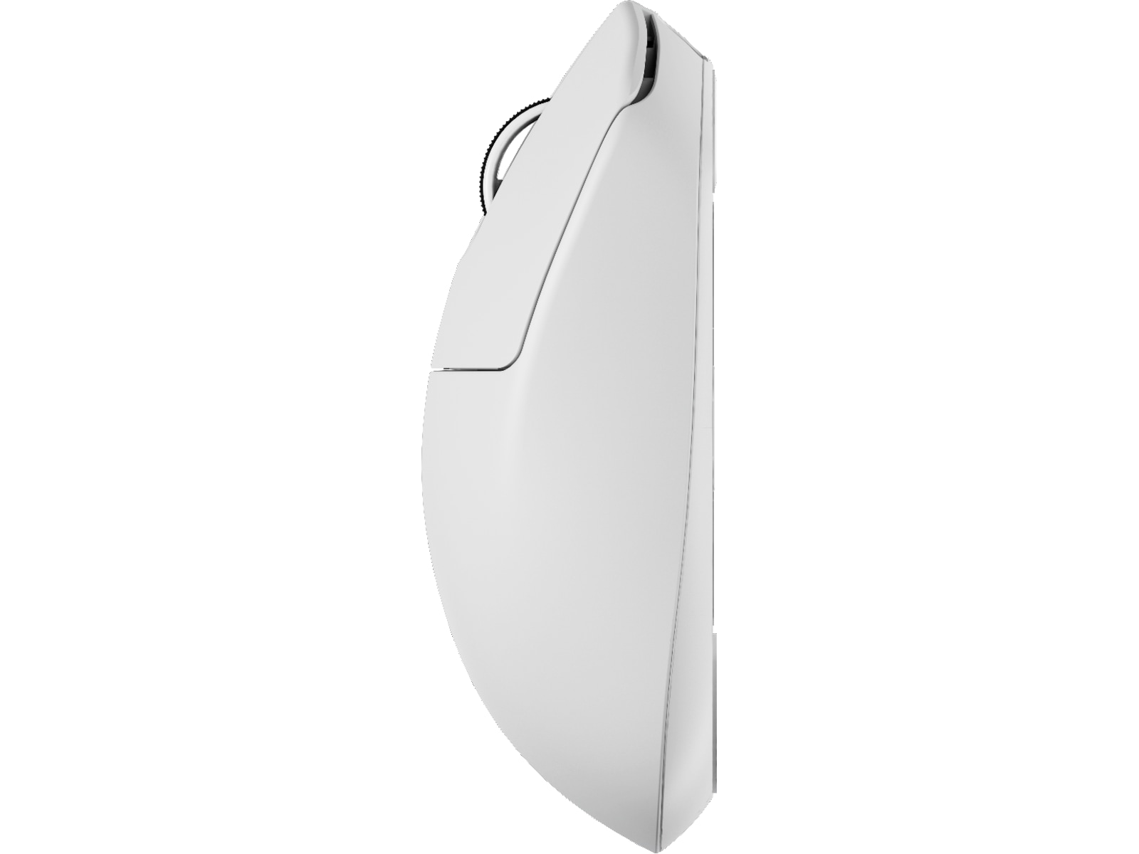 Pulsar X3 Medium Trådløs Gamingmus (hvit) Gamingmus