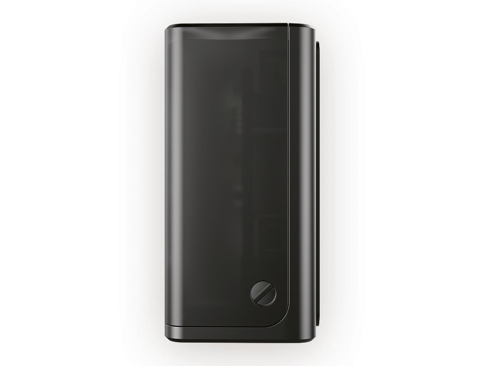 Pulsar Trådløs 4K Dongle (sort) Tilbehør til gaming- tastatur og mus