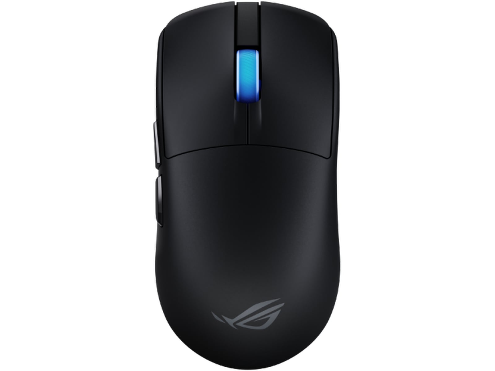 Asus ROG Harpe II Ace Trådløs Gamingmus (sort) Gamingmus