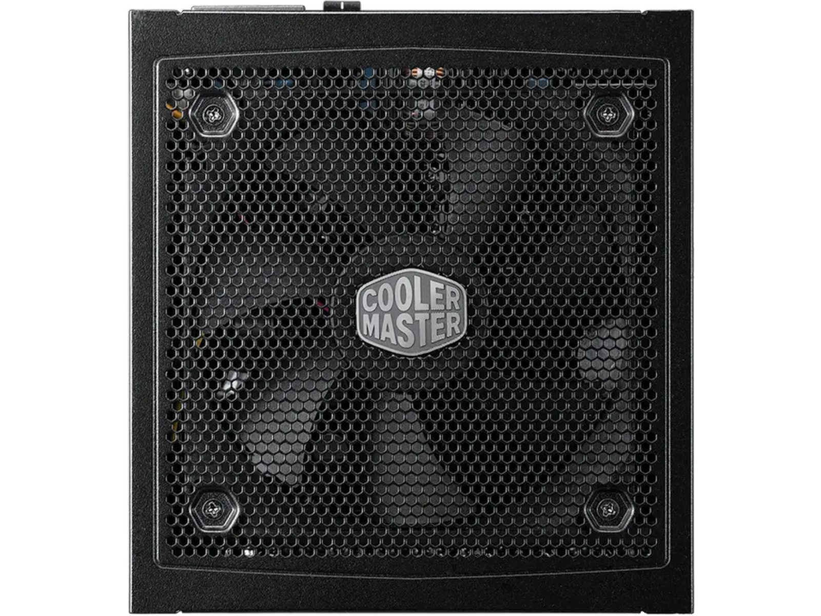 Cooler Master MWE Gold 850 V3 PSU Enheter