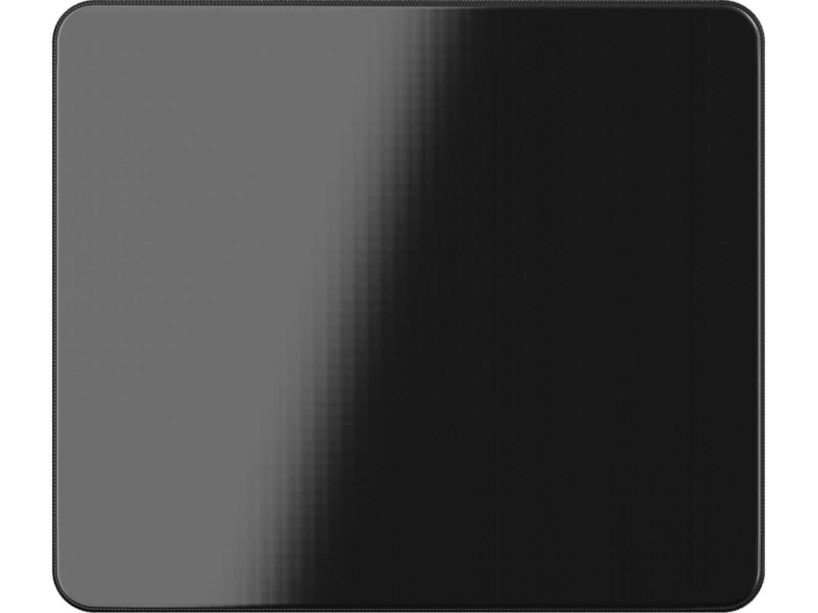 Pulsar ES2 Premium Musematte XL Gamingmusematte