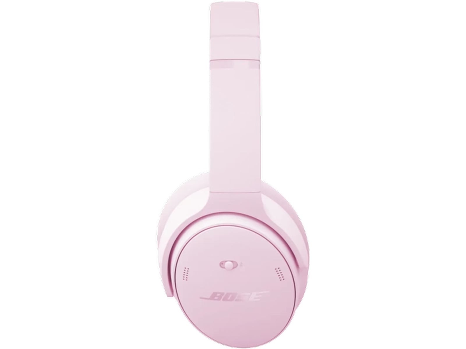 Bose QuietComfort II Trådløse Hodetelefoner (petal pink) Hodetelefoner