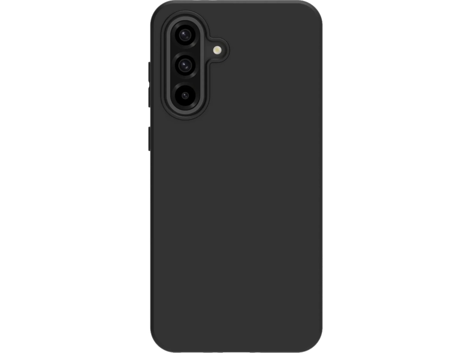 dbramante1928 Galaxy A36 5G Greenland Deksel (night black) Mobildeksel