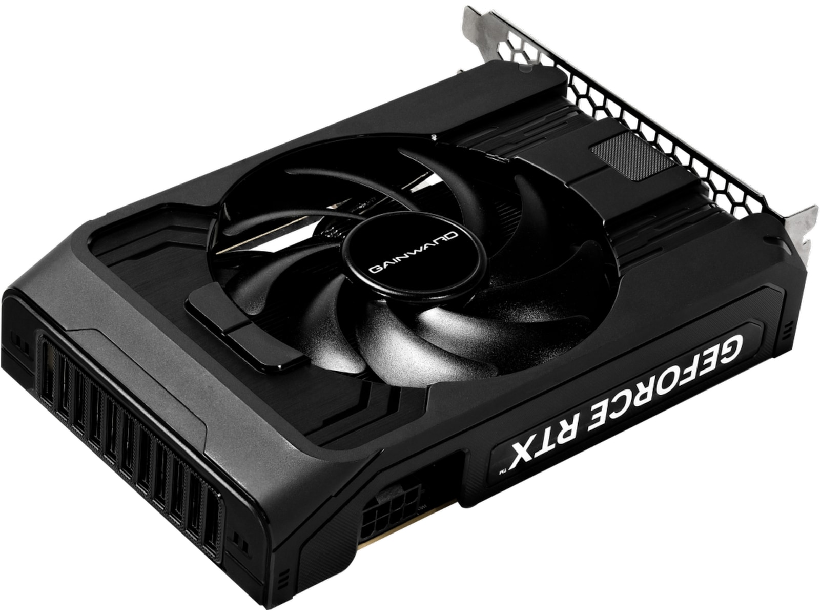 Gainward GeForce RTX 5050 Pegasus Skjermkort