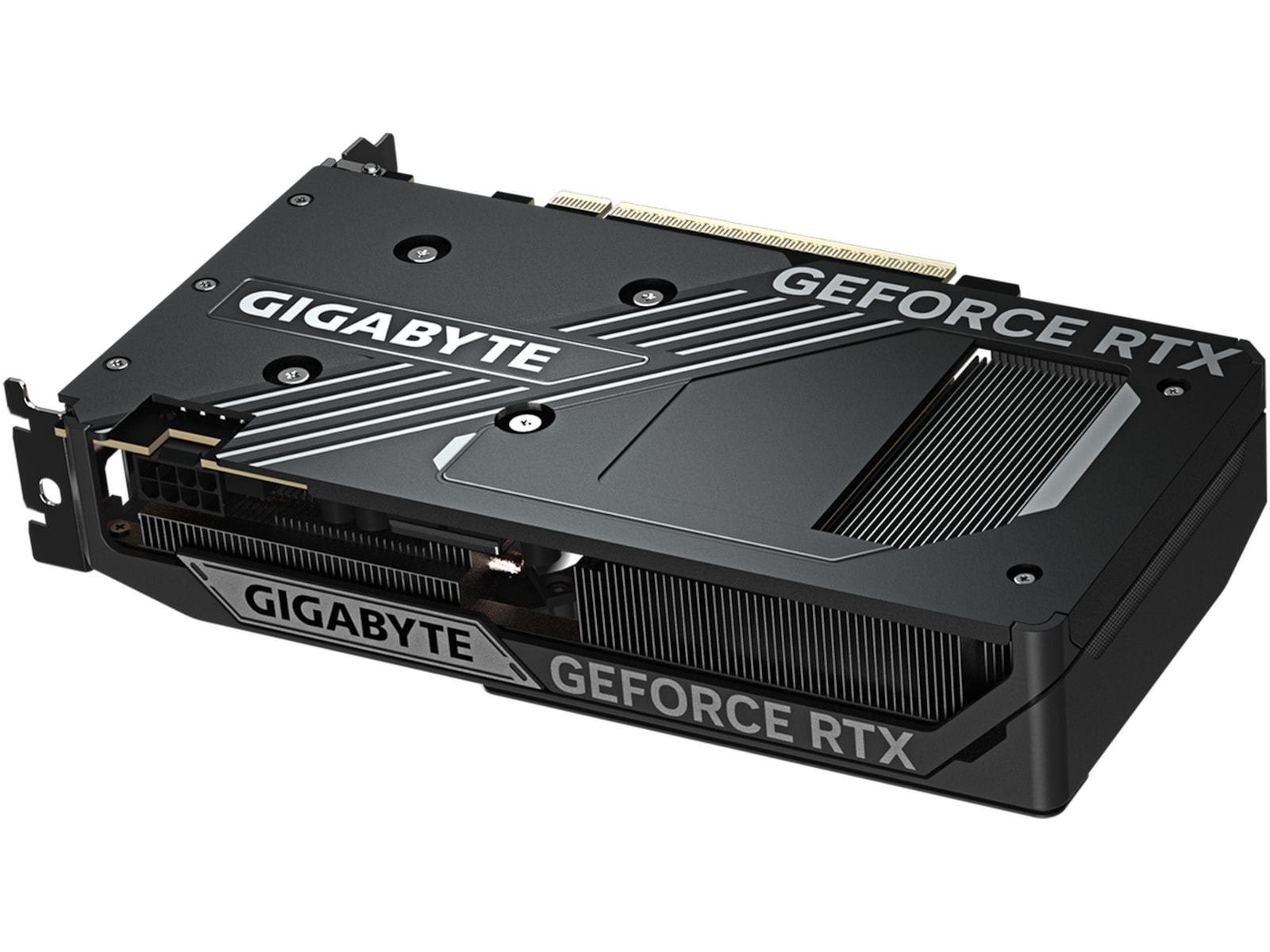 Gigabyte GeForce RTX 5060 Winforce Max OC Skjermkort