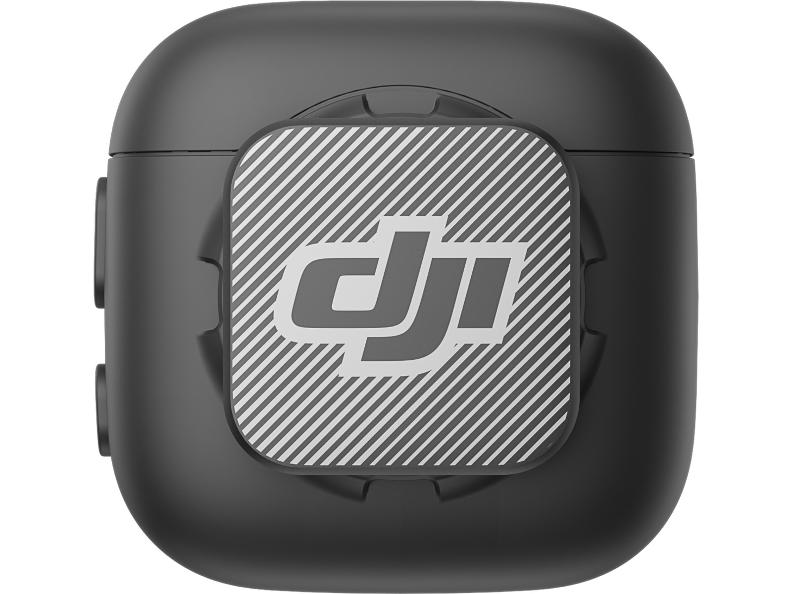 DJI Mic 3 Transmitter Kameramikrofon